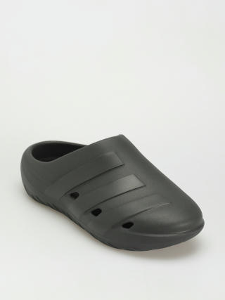 adidas Adicane Clog Flip-flops (carbon/carbon/cblack)