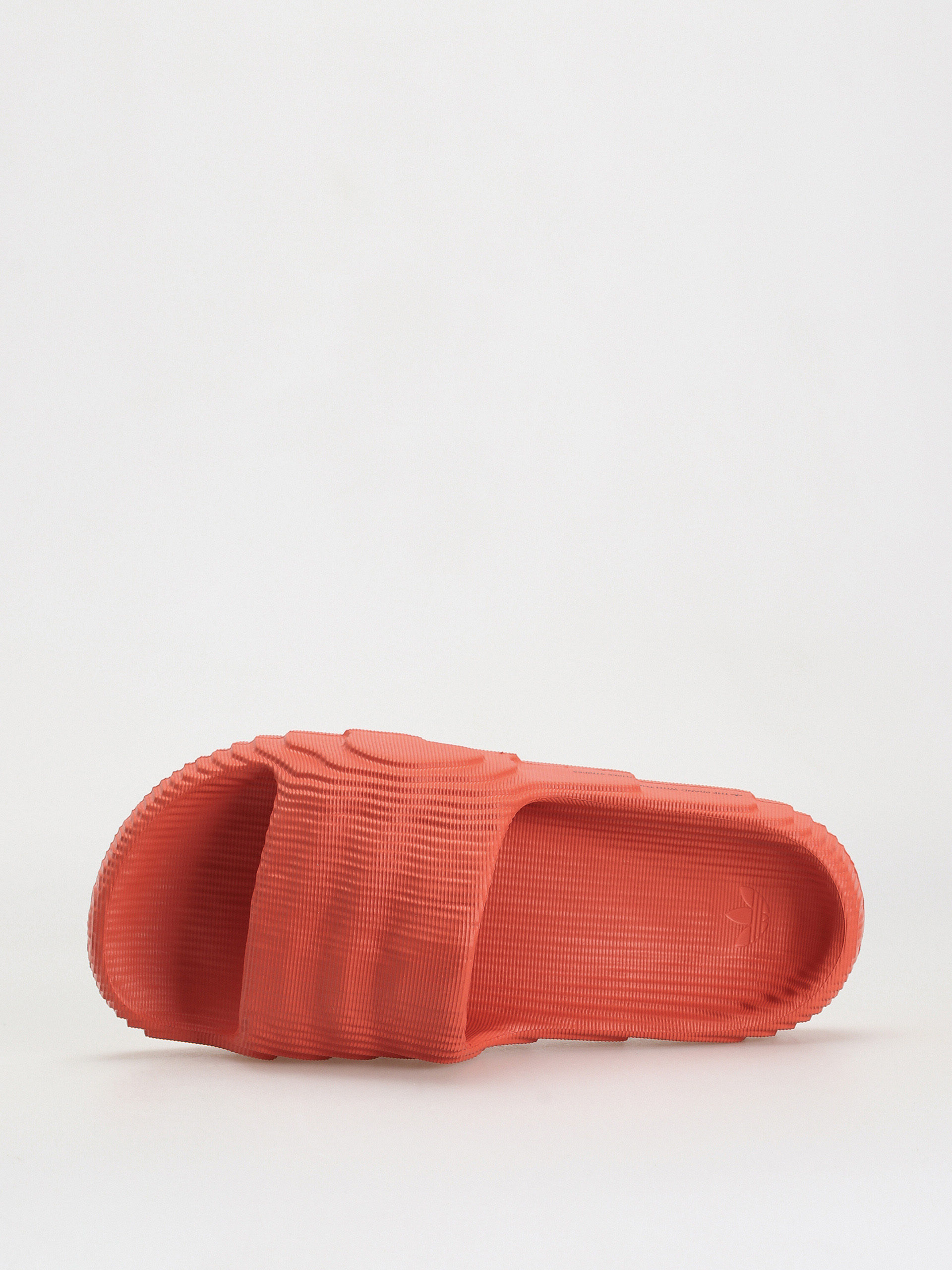 adidas Originals Adilette 22 Flip-flops (prered/prered/cblack)