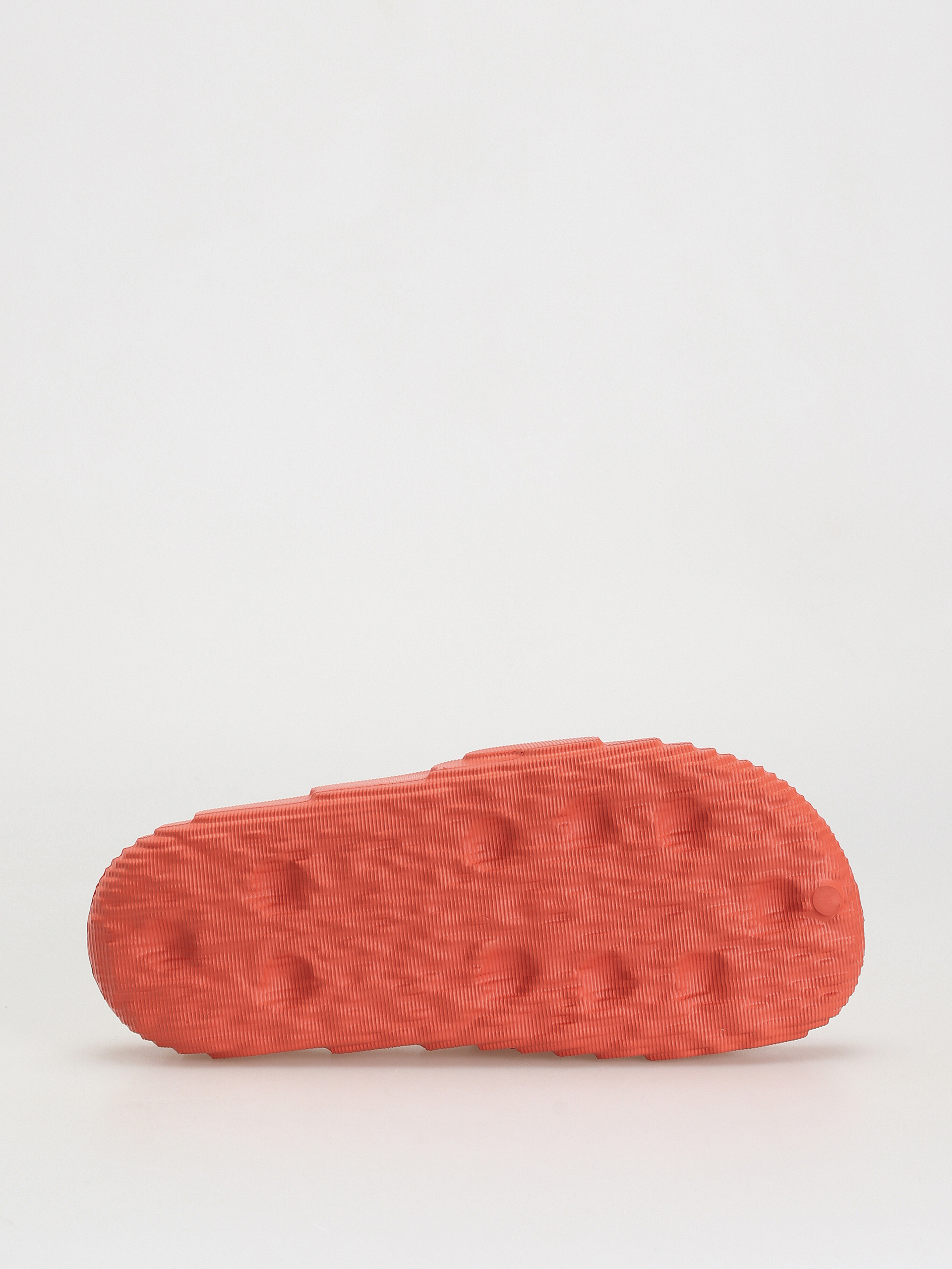adidas Originals Adilette 22 Flip-flops (prered/prered/cblack)