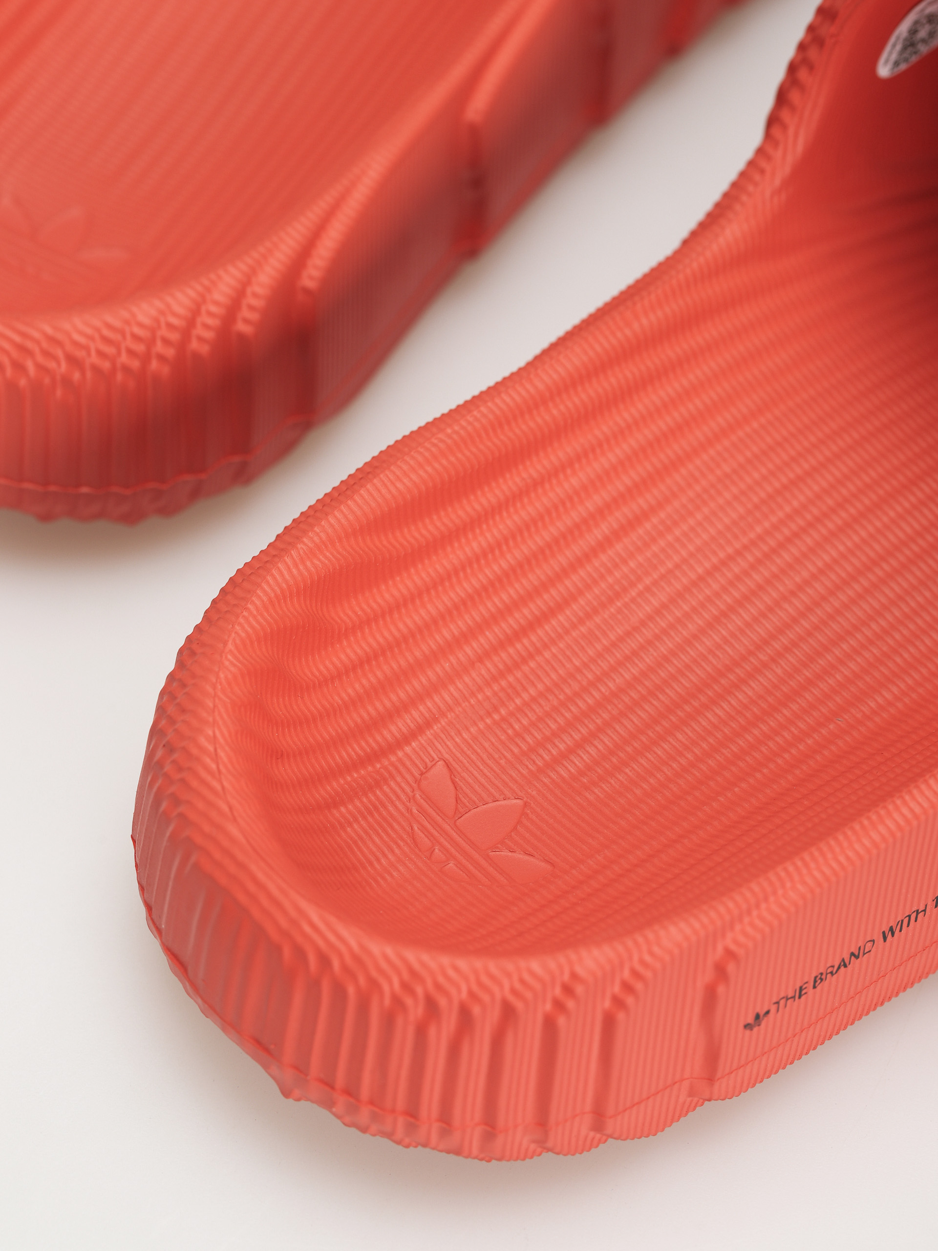 adidas Originals Adilette 22 Flip-flops (prered/prered/cblack)