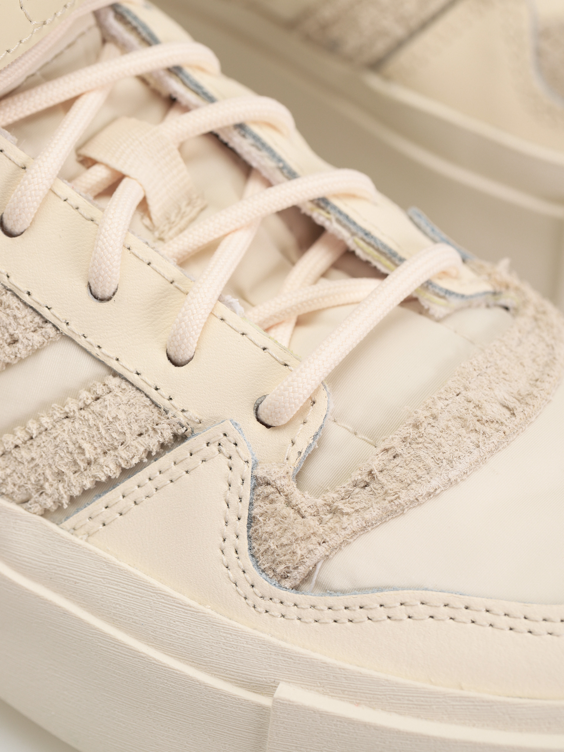 adidas Originals Forum Bonega X Shoes Wmn (wonwhi/wonwhi/cblack)