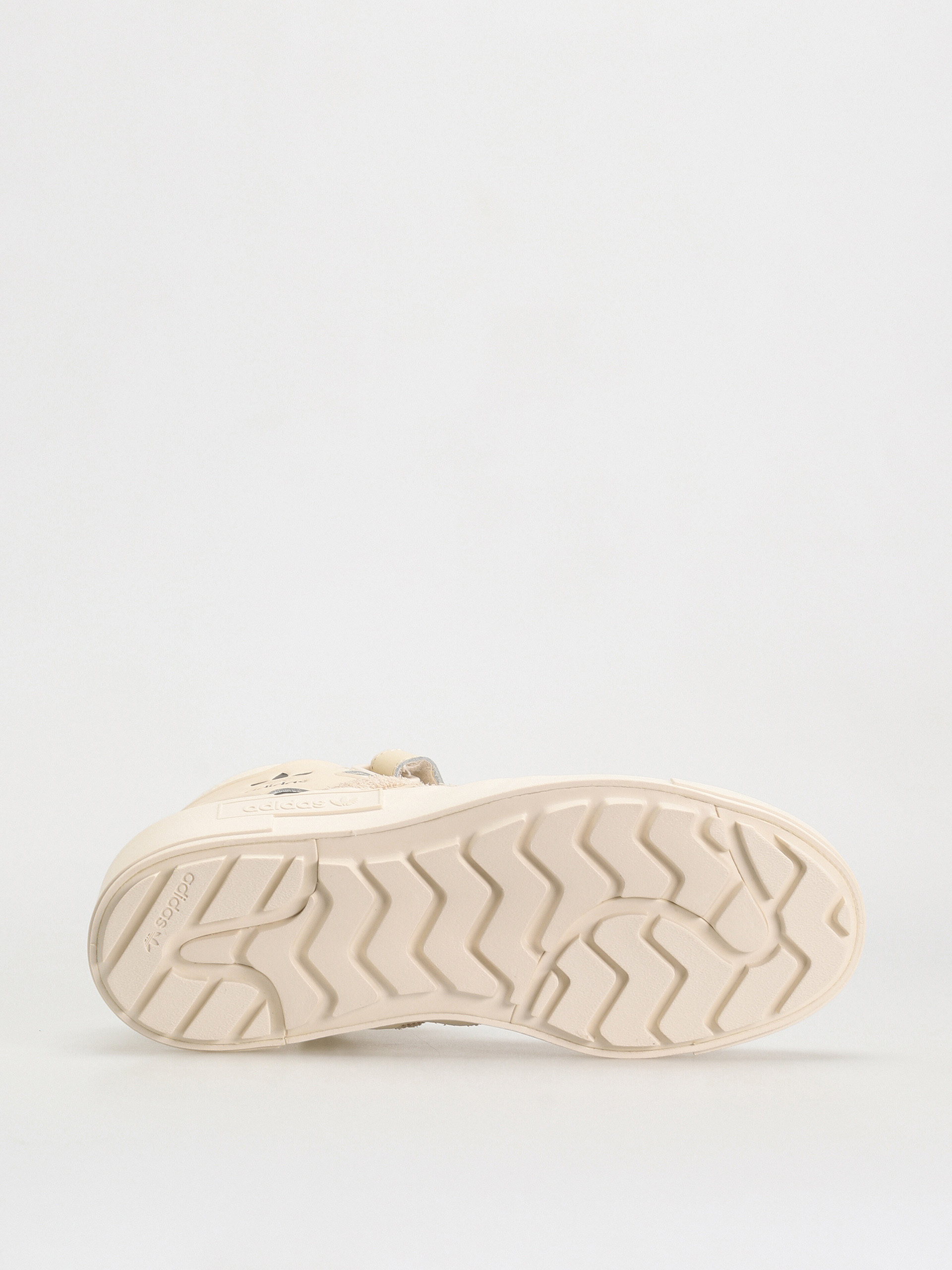 adidas Originals Forum Bonega X Shoes Wmn (wonwhi/wonwhi/cblack)