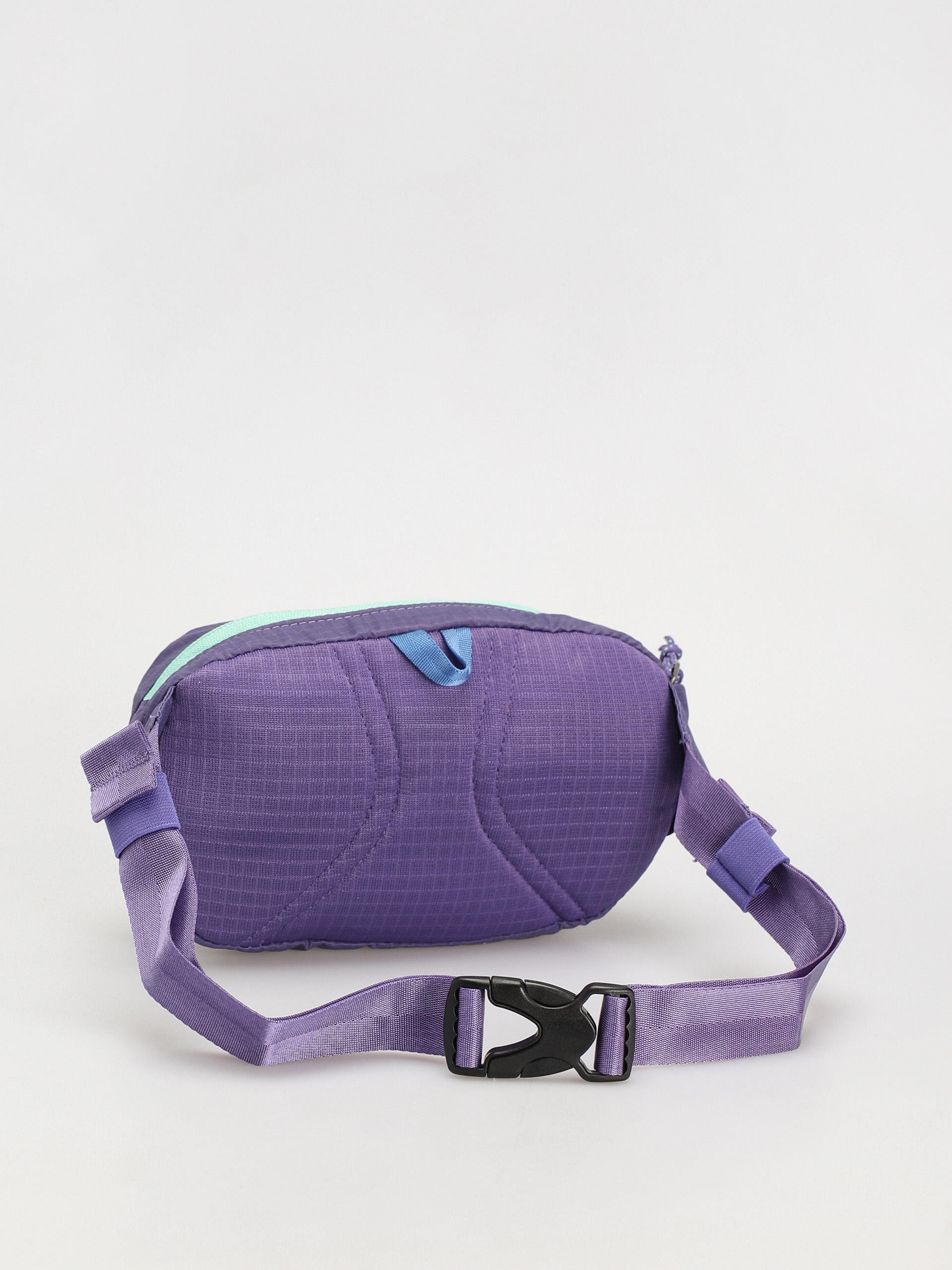 Patagonia Ultralight Black Hole Mini Hip Pack Gürteltasche (perennial purple)