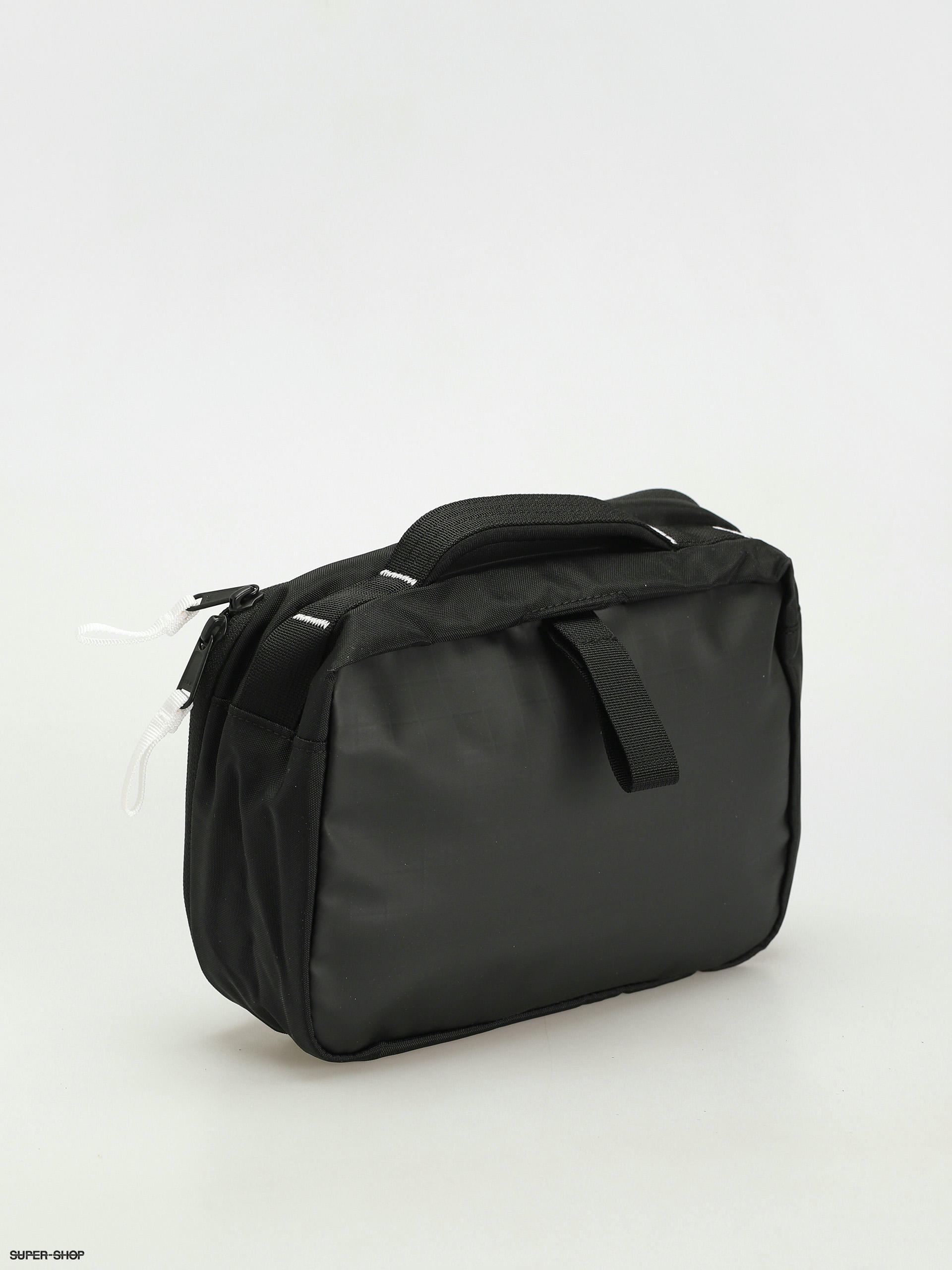 North face shop kit bag