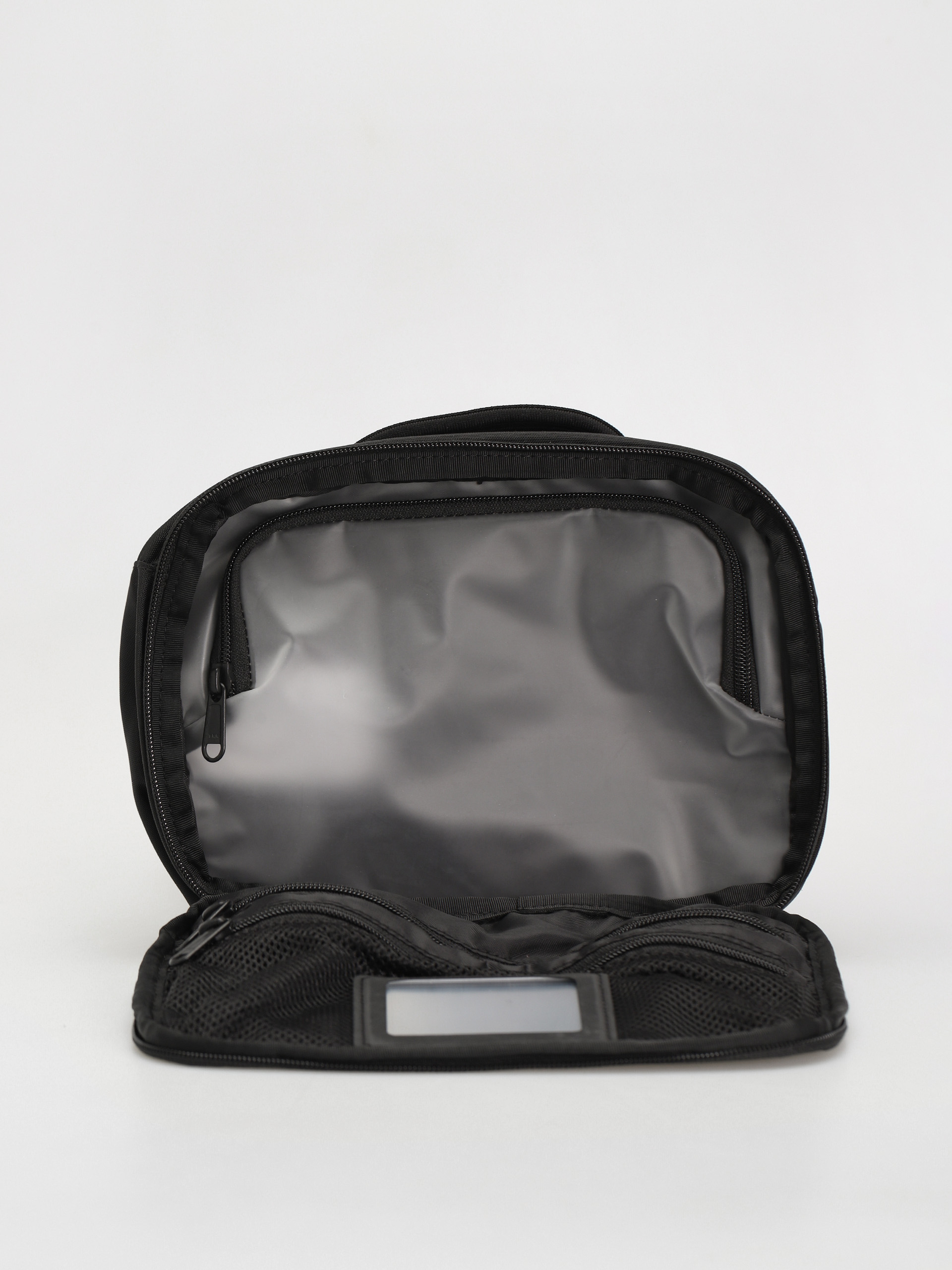 North face toiletries on sale bag