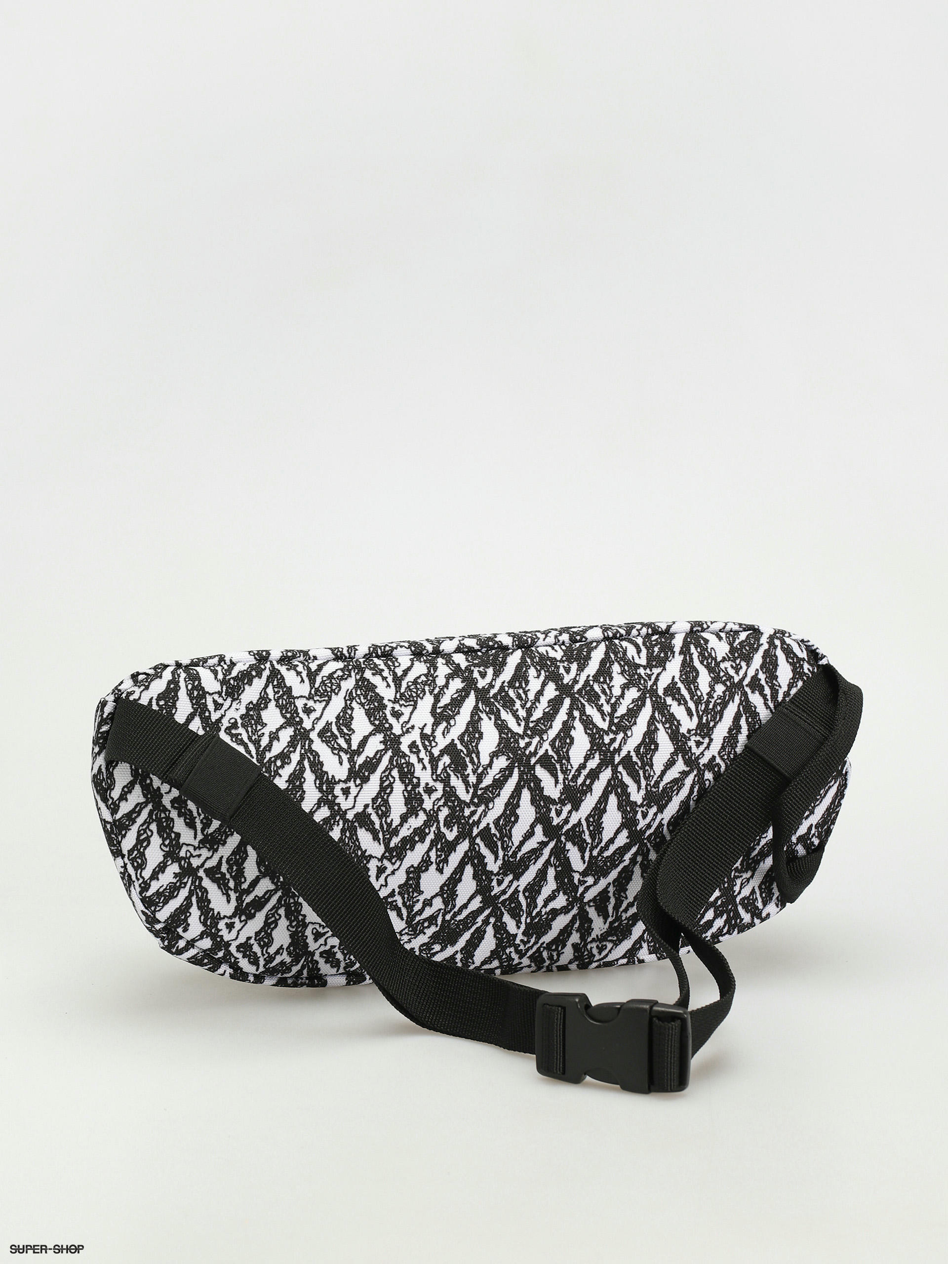 Volcom fanny pack sale