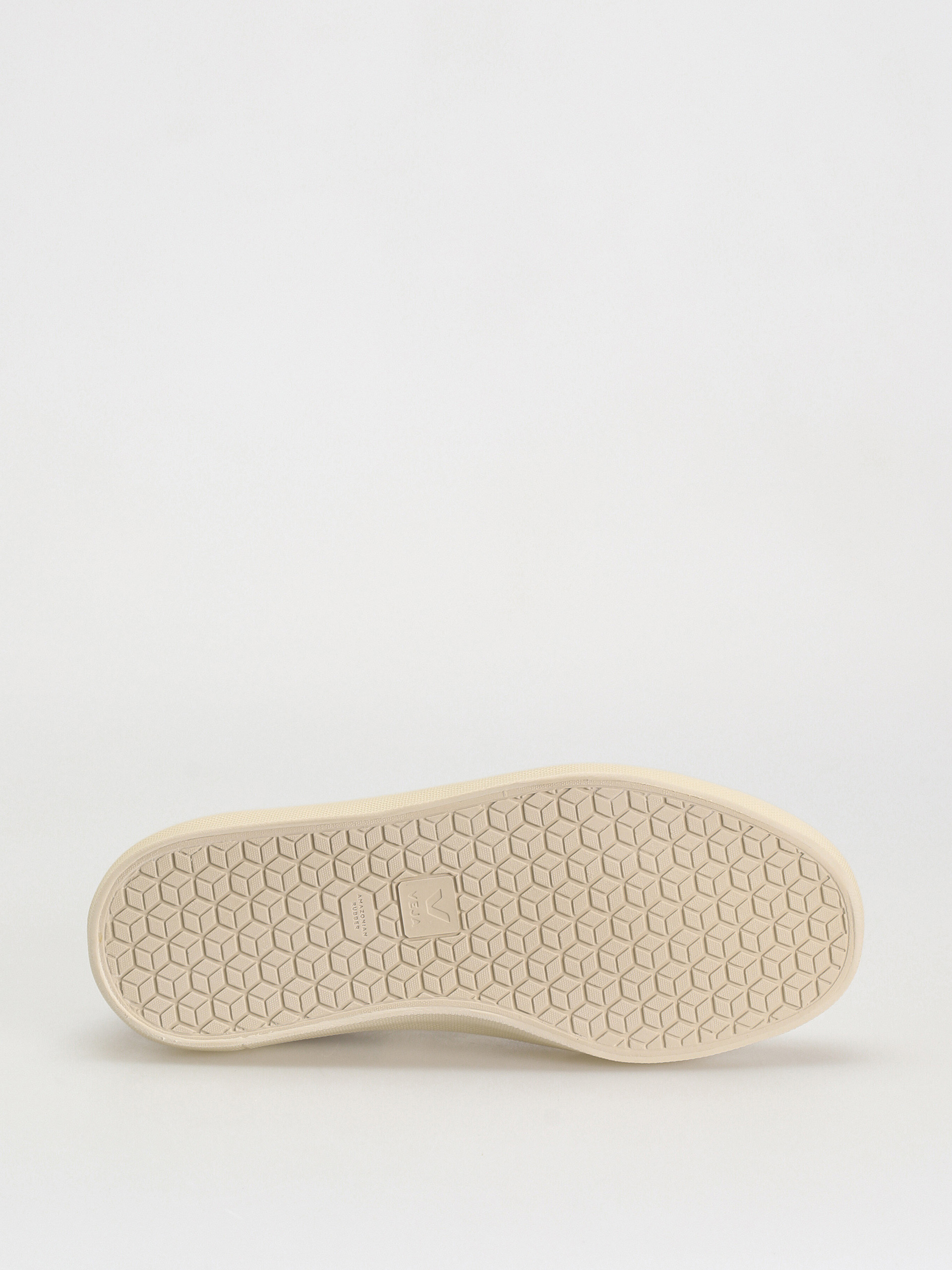 Veja Wata II Low Schuhe Wmn (black pierre)