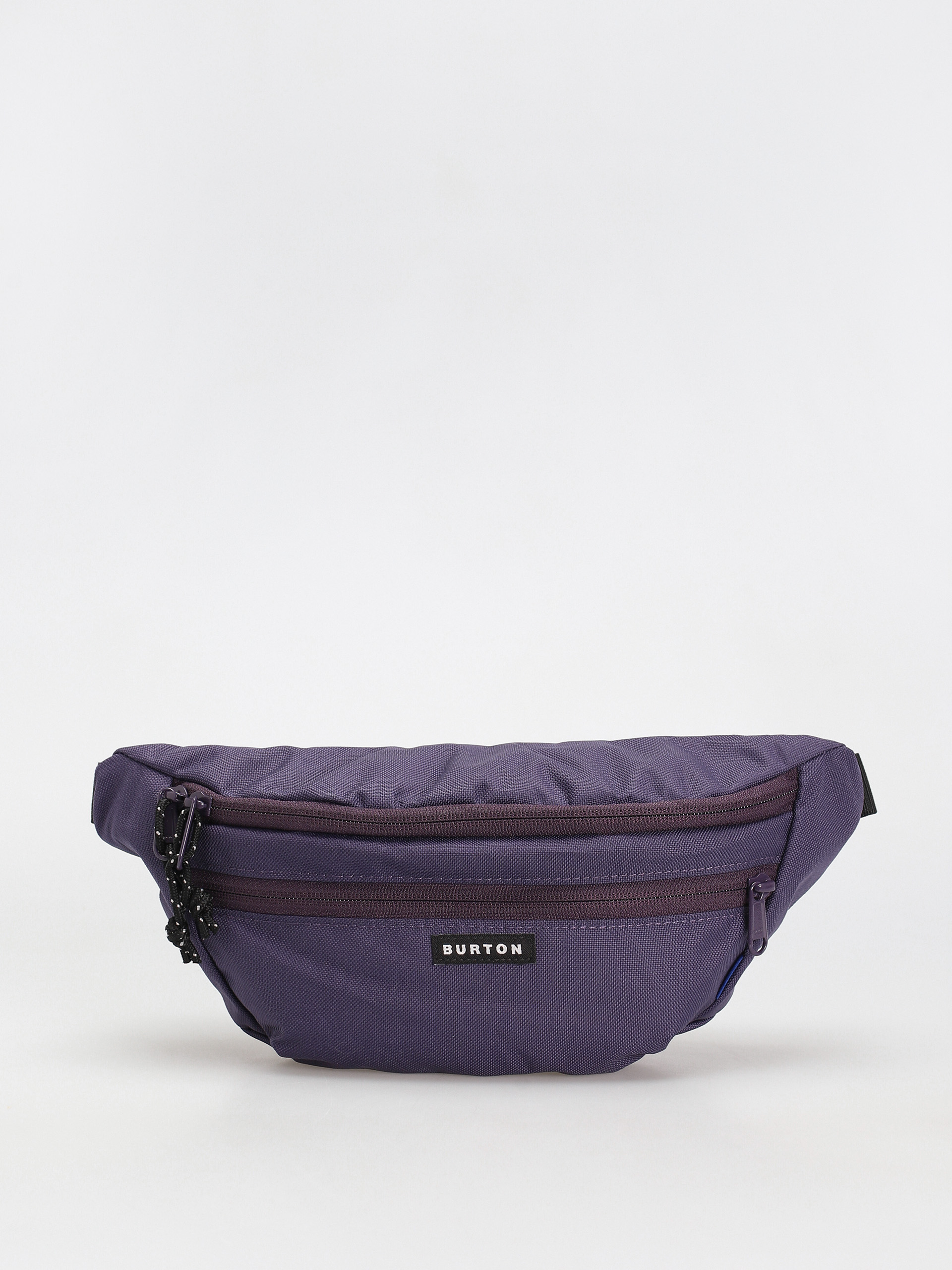 Burton 3L Hip Pack Bum bag violet (violet halo)