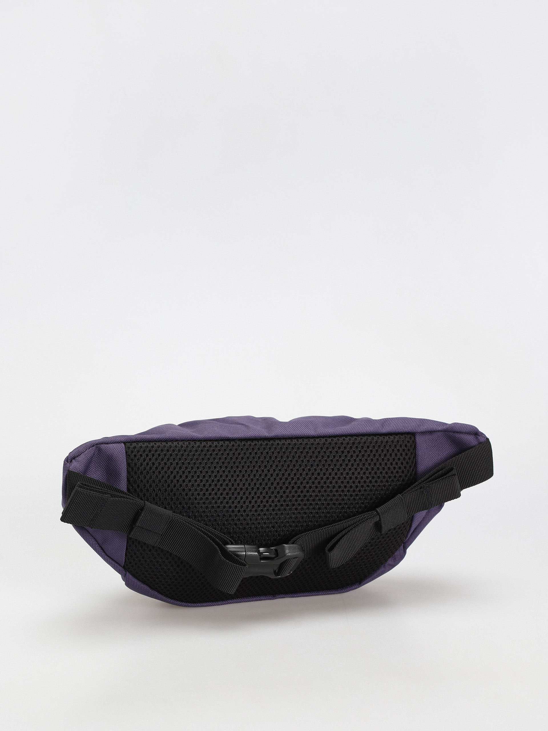Burton 3L Hip Pack Bum bag violet (violet halo)