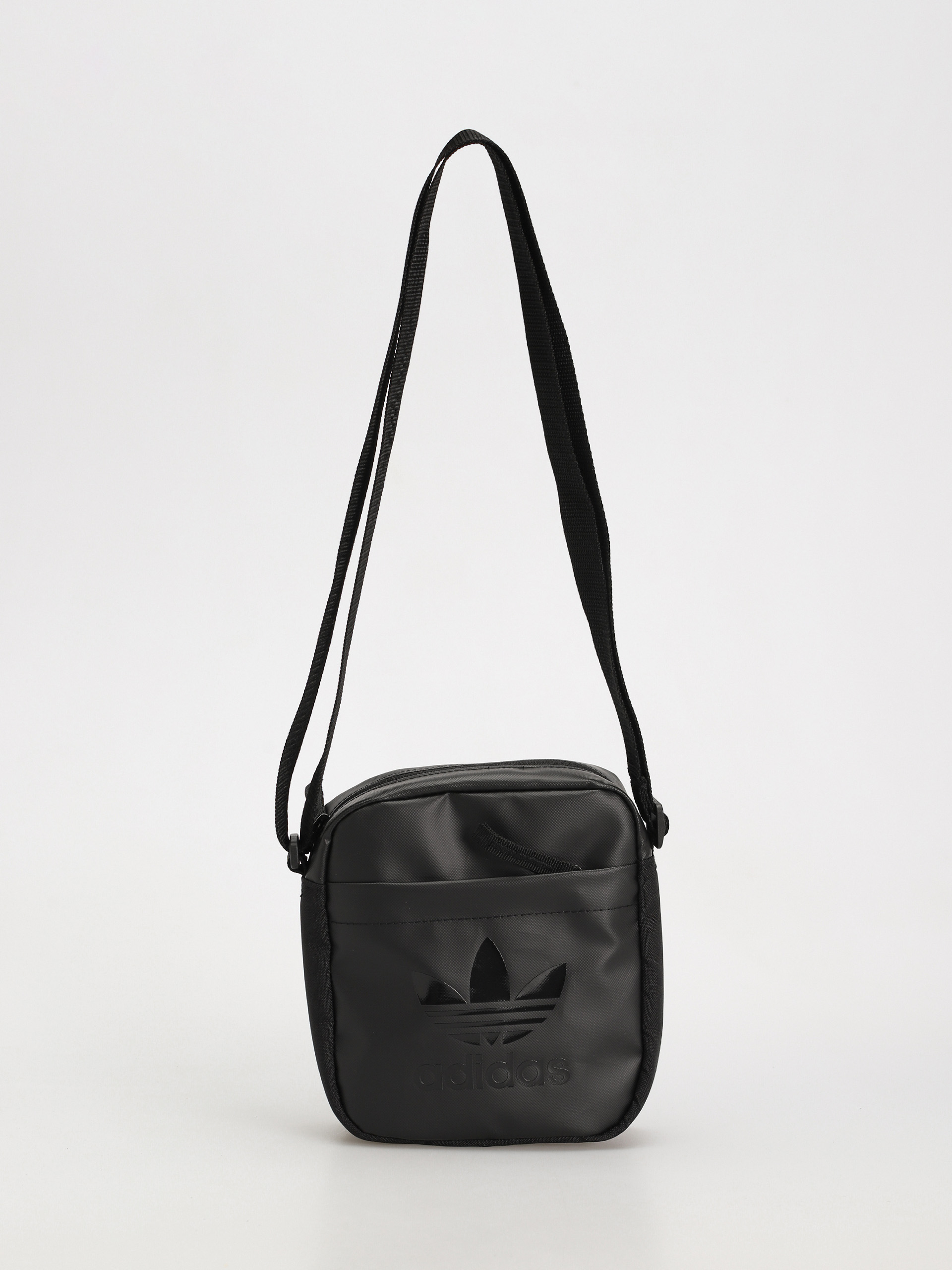 adidas Originals Festival Bag Tasche (black)