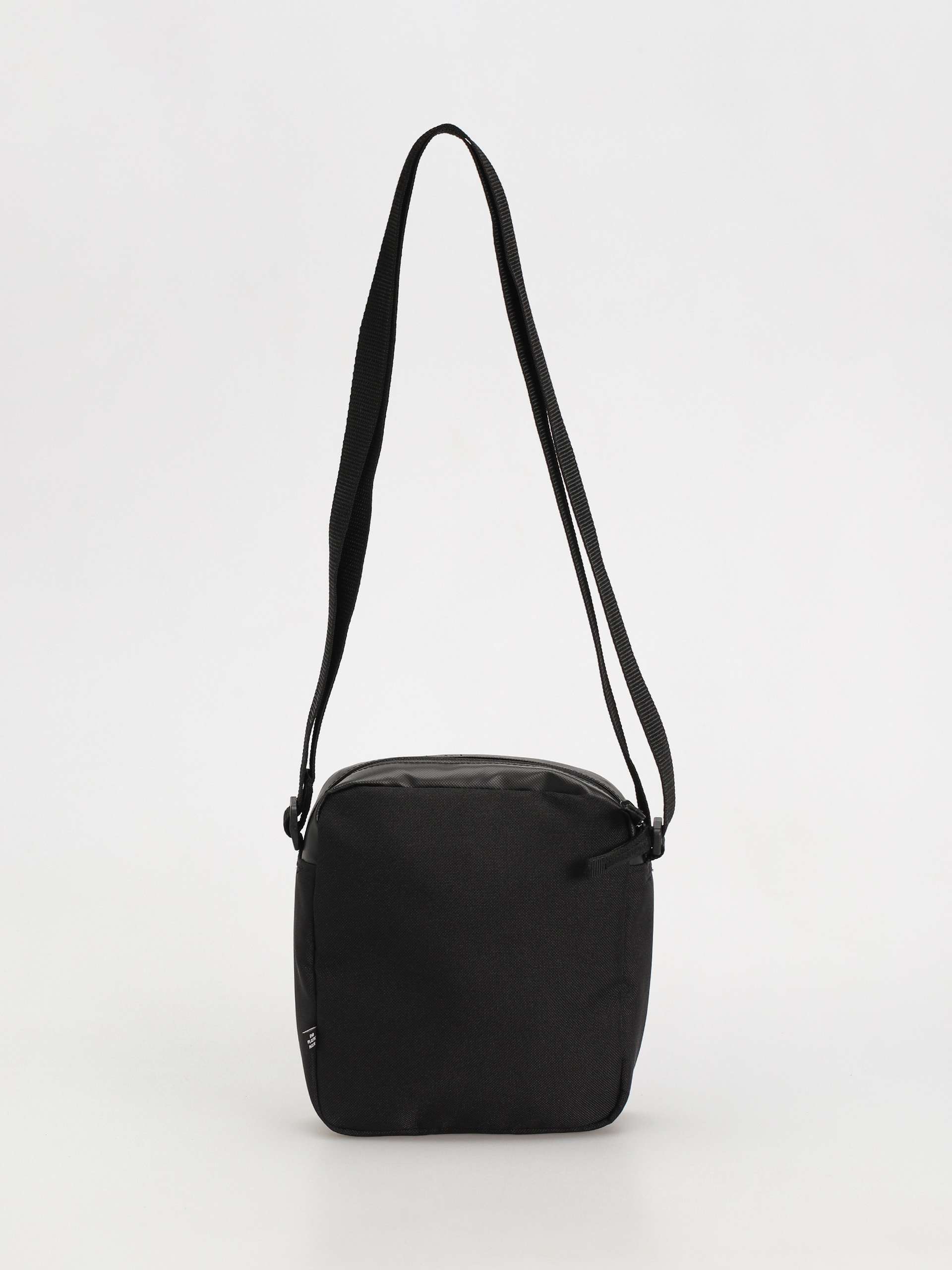 adidas Originals Festival Bag Tasche (black)