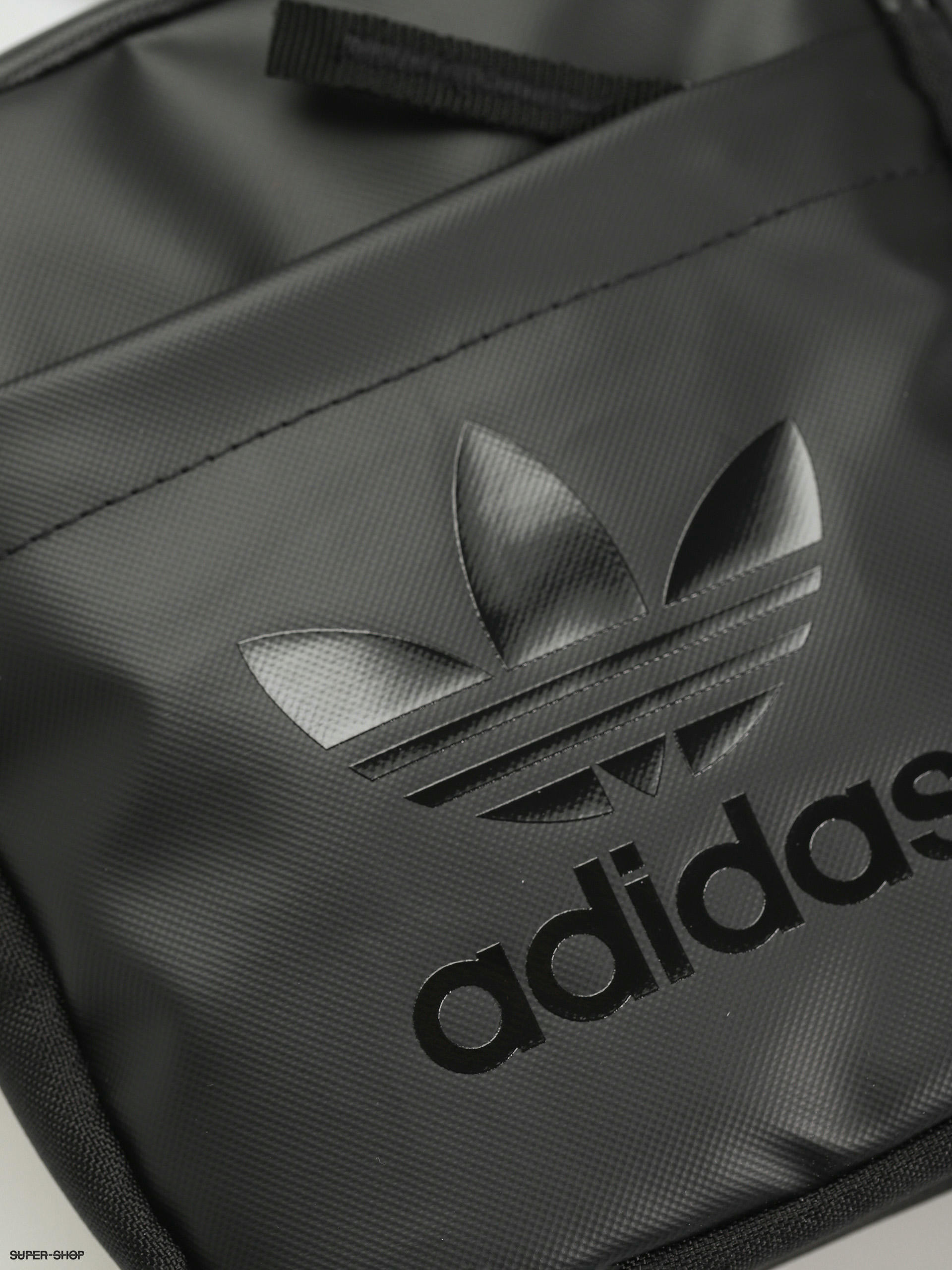 Adidas Utility Backpack Noble Indigo | END.