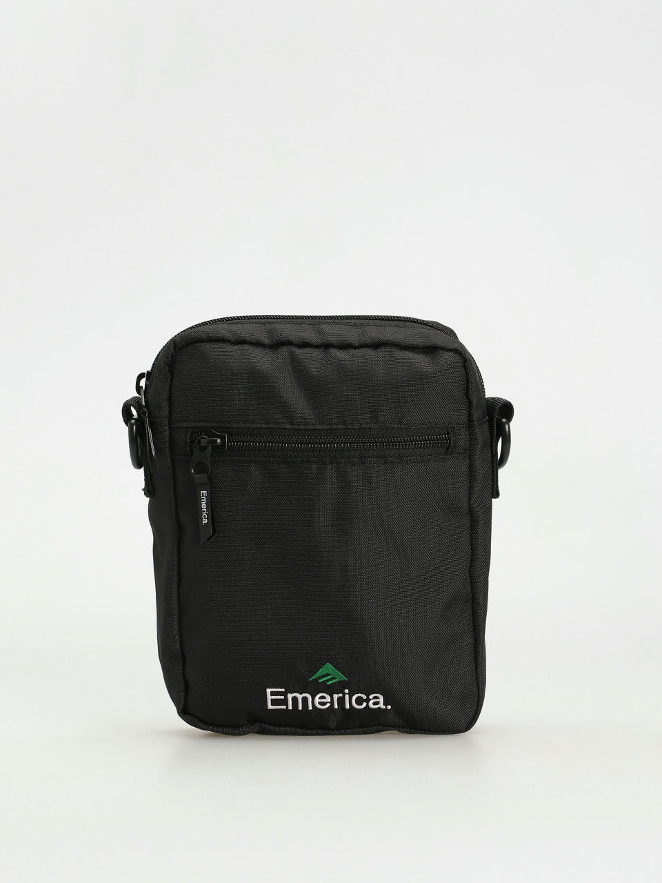 Emerica Crossbody Bag Tasche (black)