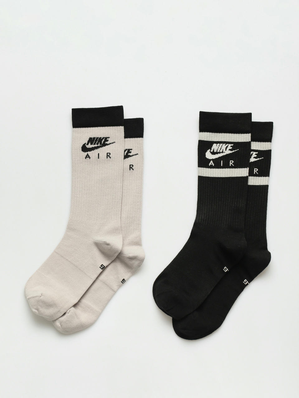 Nike SB Everyday Essential Socken (multi color)