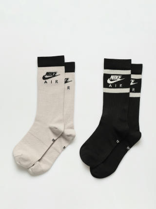 Nike SB Everyday Essential Socks (multi color)