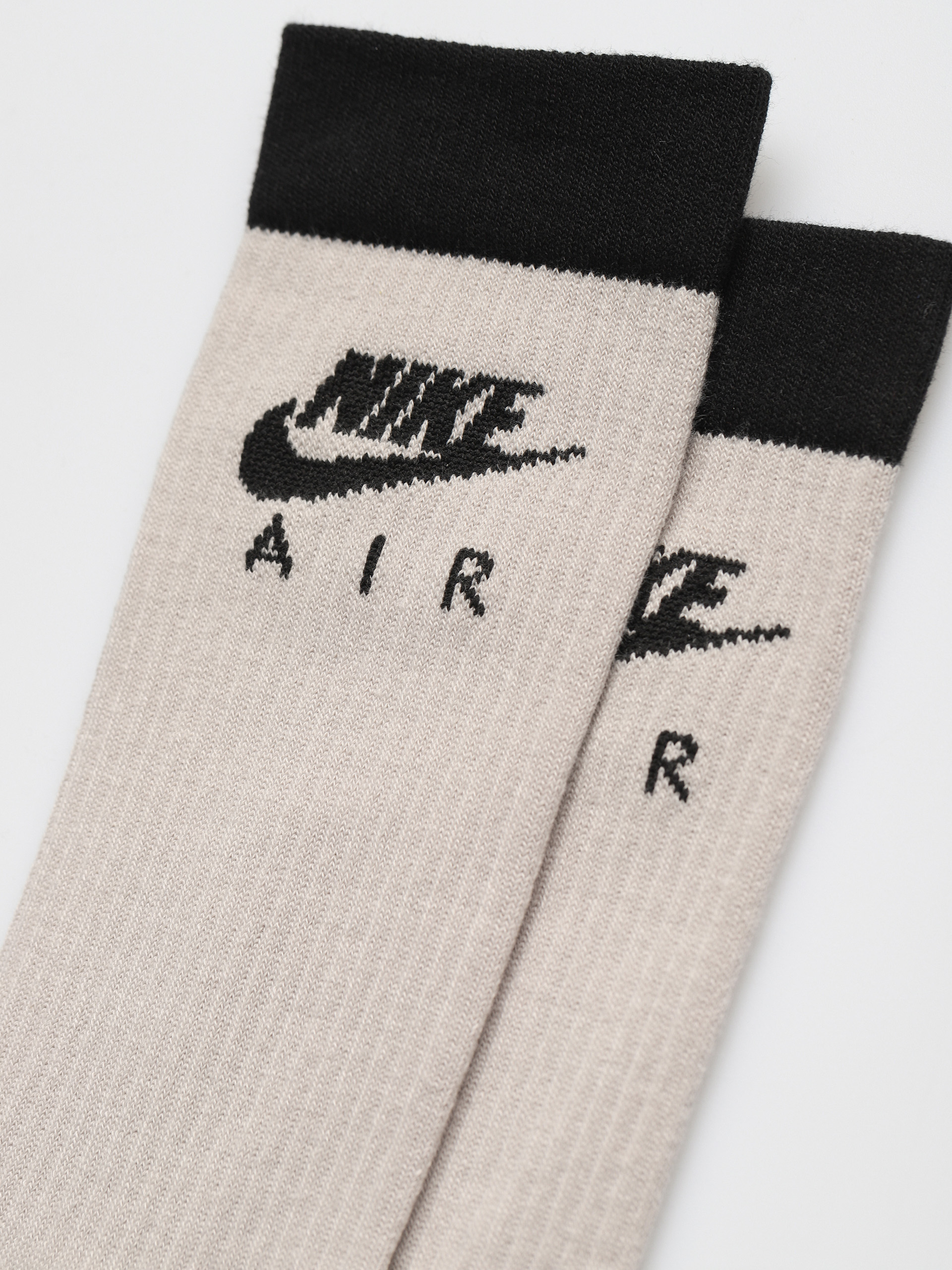 Nike SB Everyday Essential Socks (multi color)