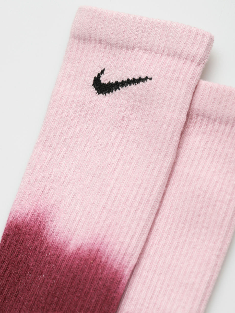 Nike SB Everyday Plus Cushioned Socks (multi color)