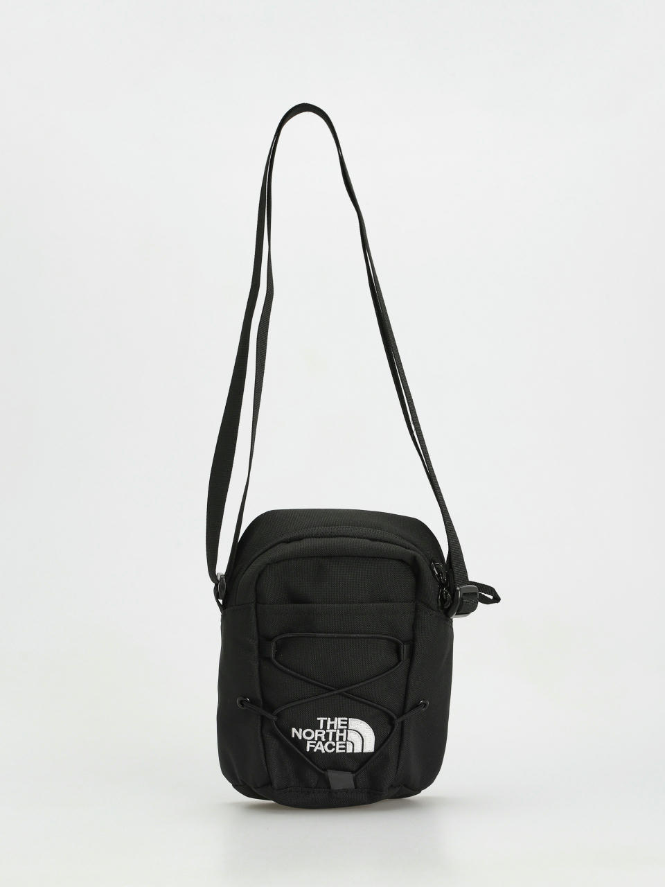 The North Face Jester Sachet (tnf black)