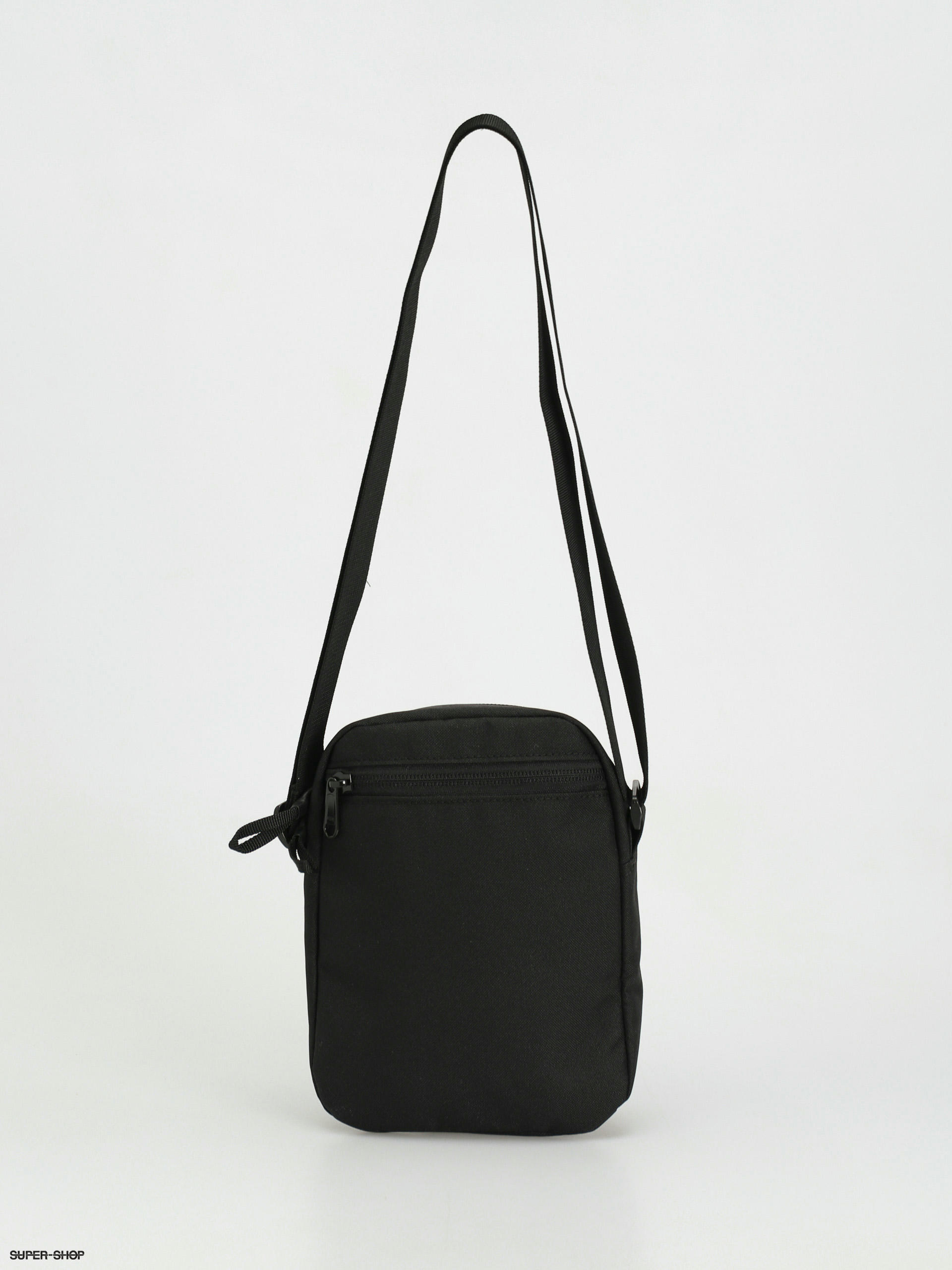 Mens north clearance face bum bag