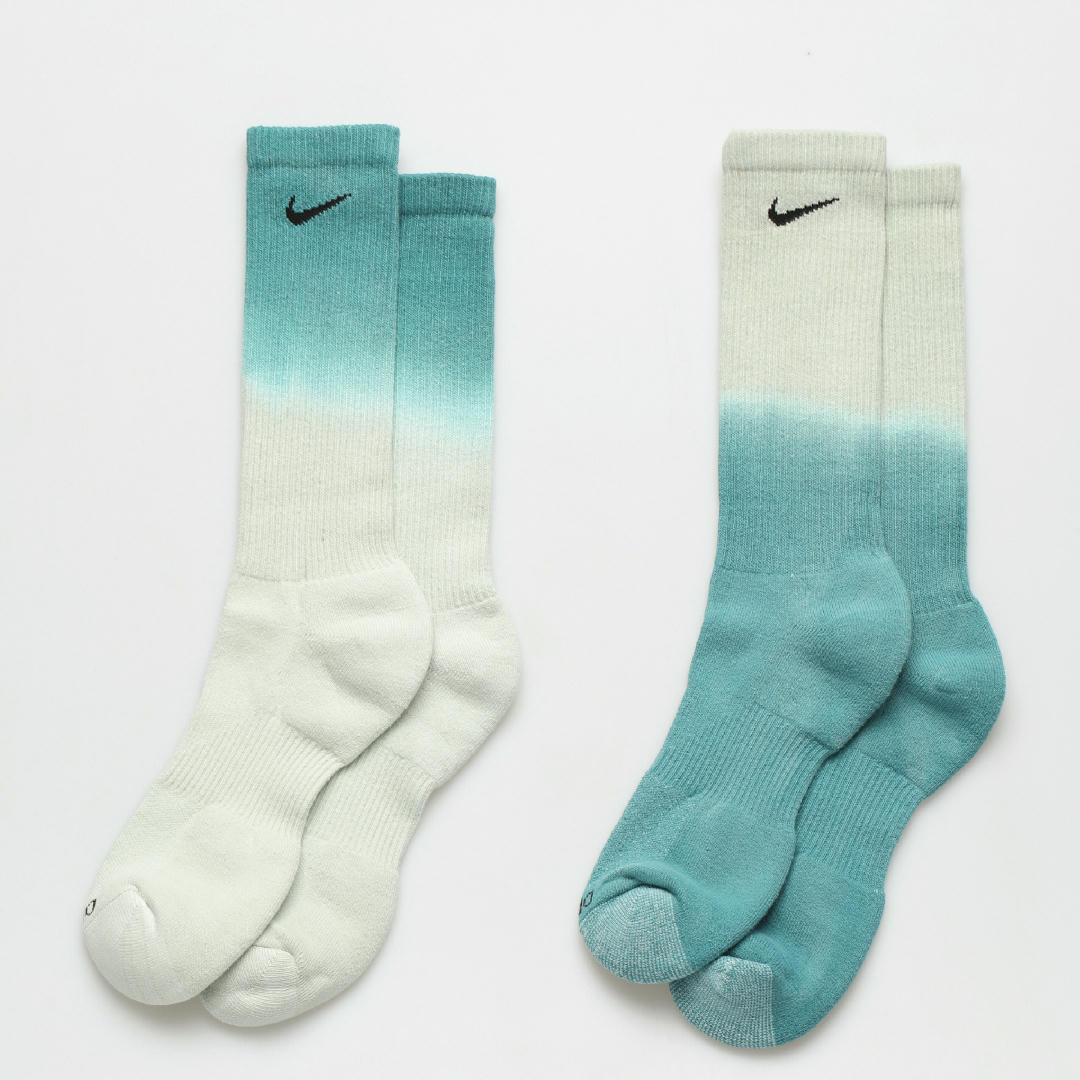 Nike SB Everyday Plus Cushioned Socks (multi color)