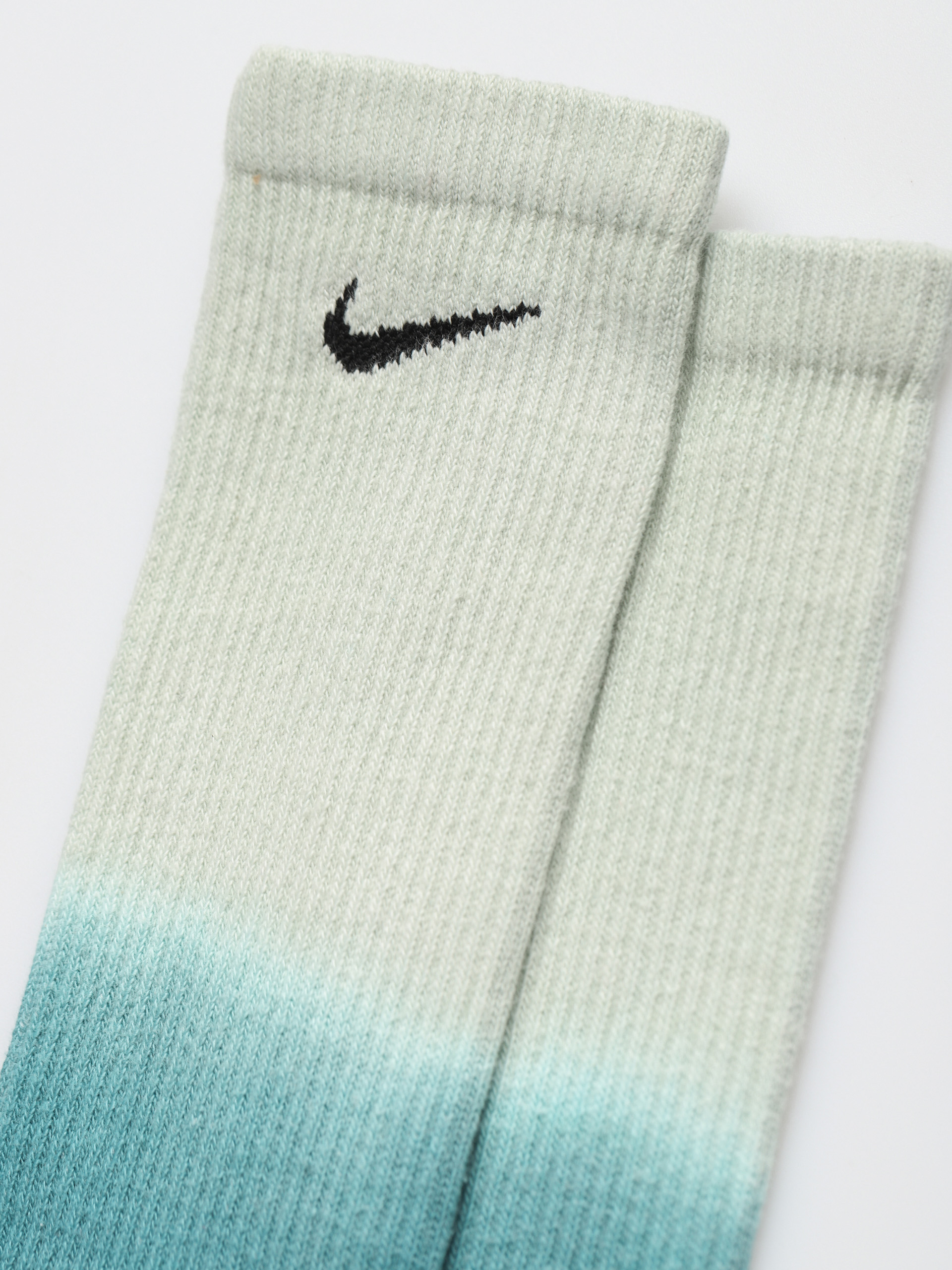Nike SB Everyday Plus Cushioned Socks (multi color)