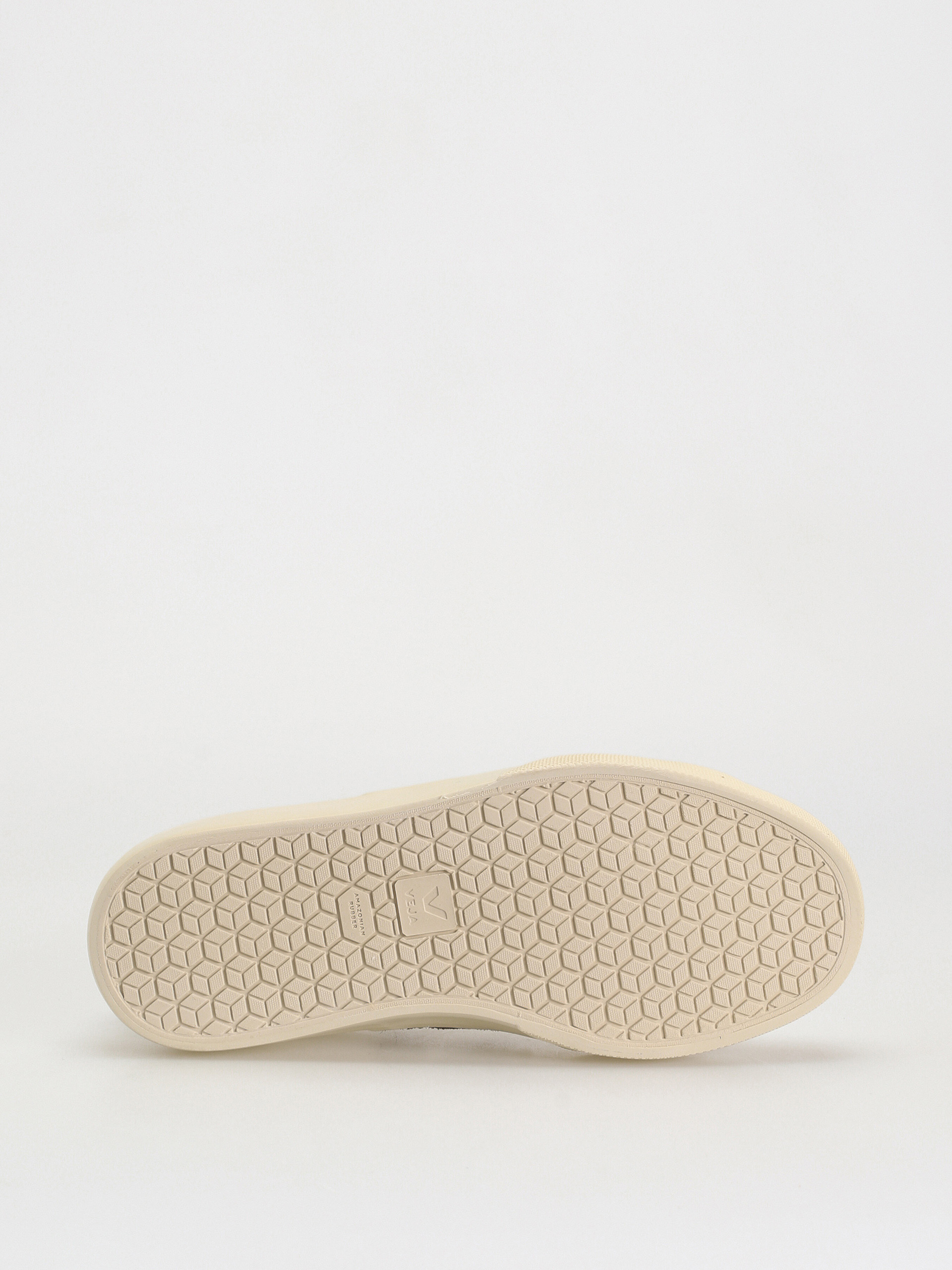Veja Campo Shoes Wmn (extra white khaki)
