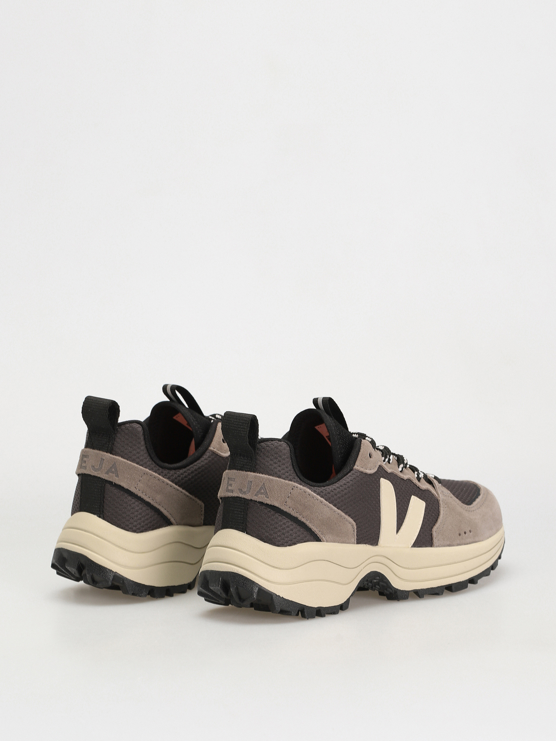 Veja Venturi Shoes Wmn (grafite moonrock)