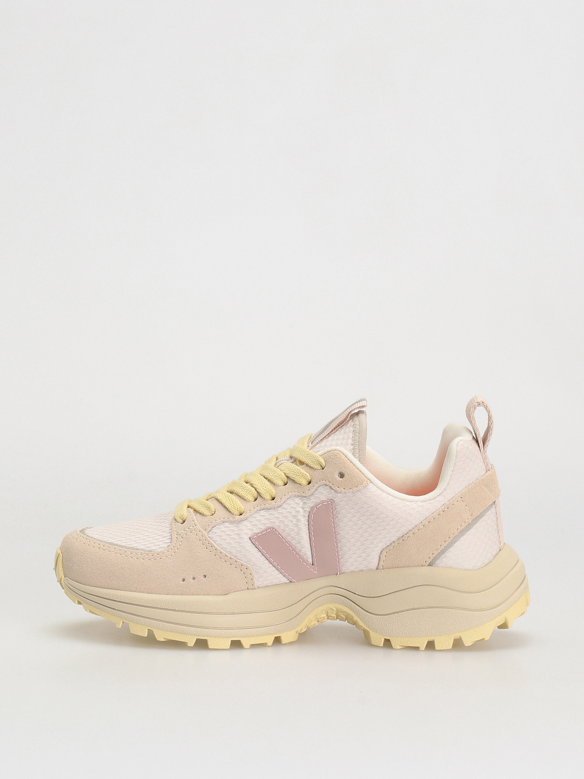 Veja Venturi Shoes Wmn (gravel babe)