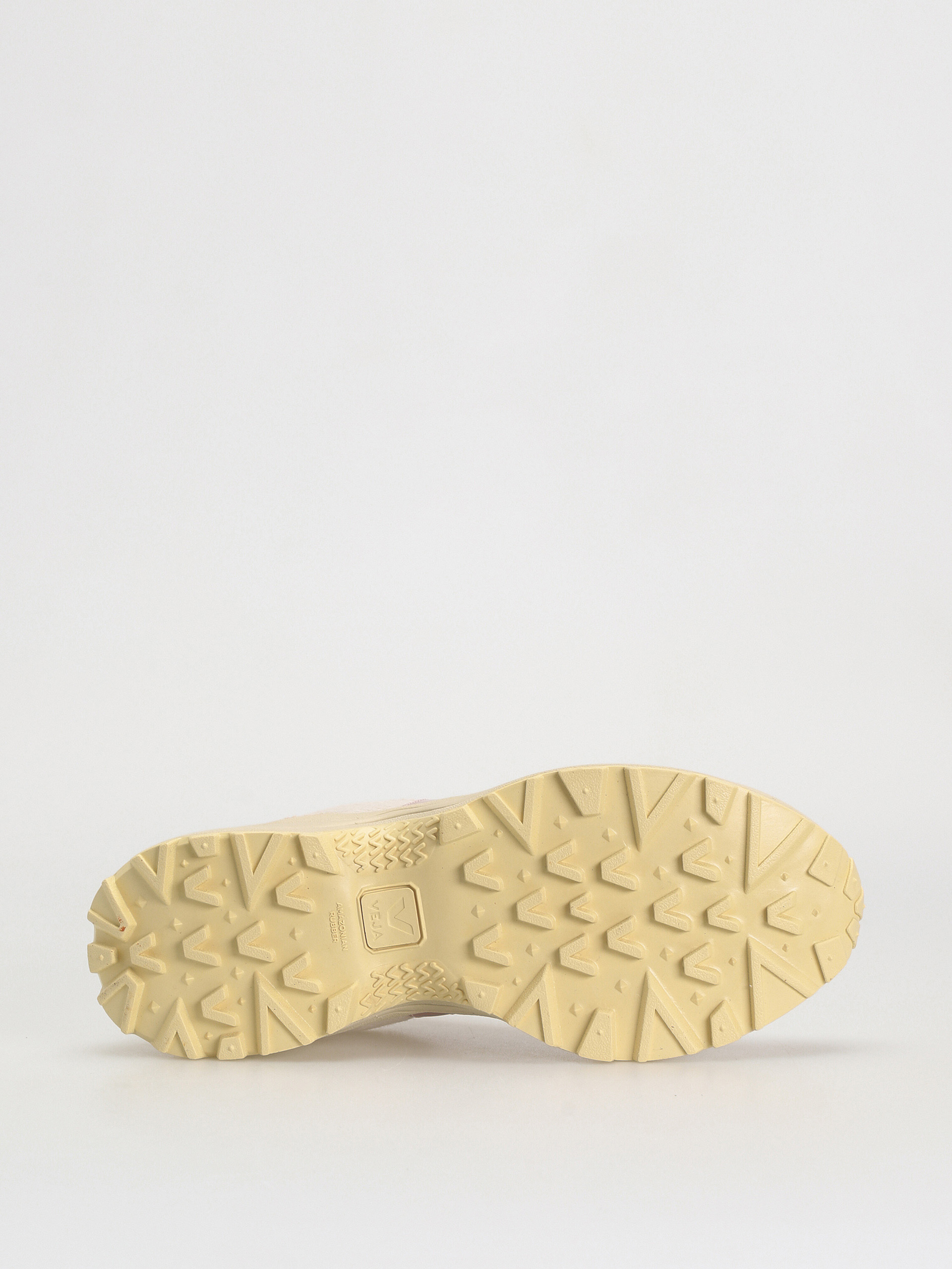 Veja Venturi Shoes Wmn (gravel babe)