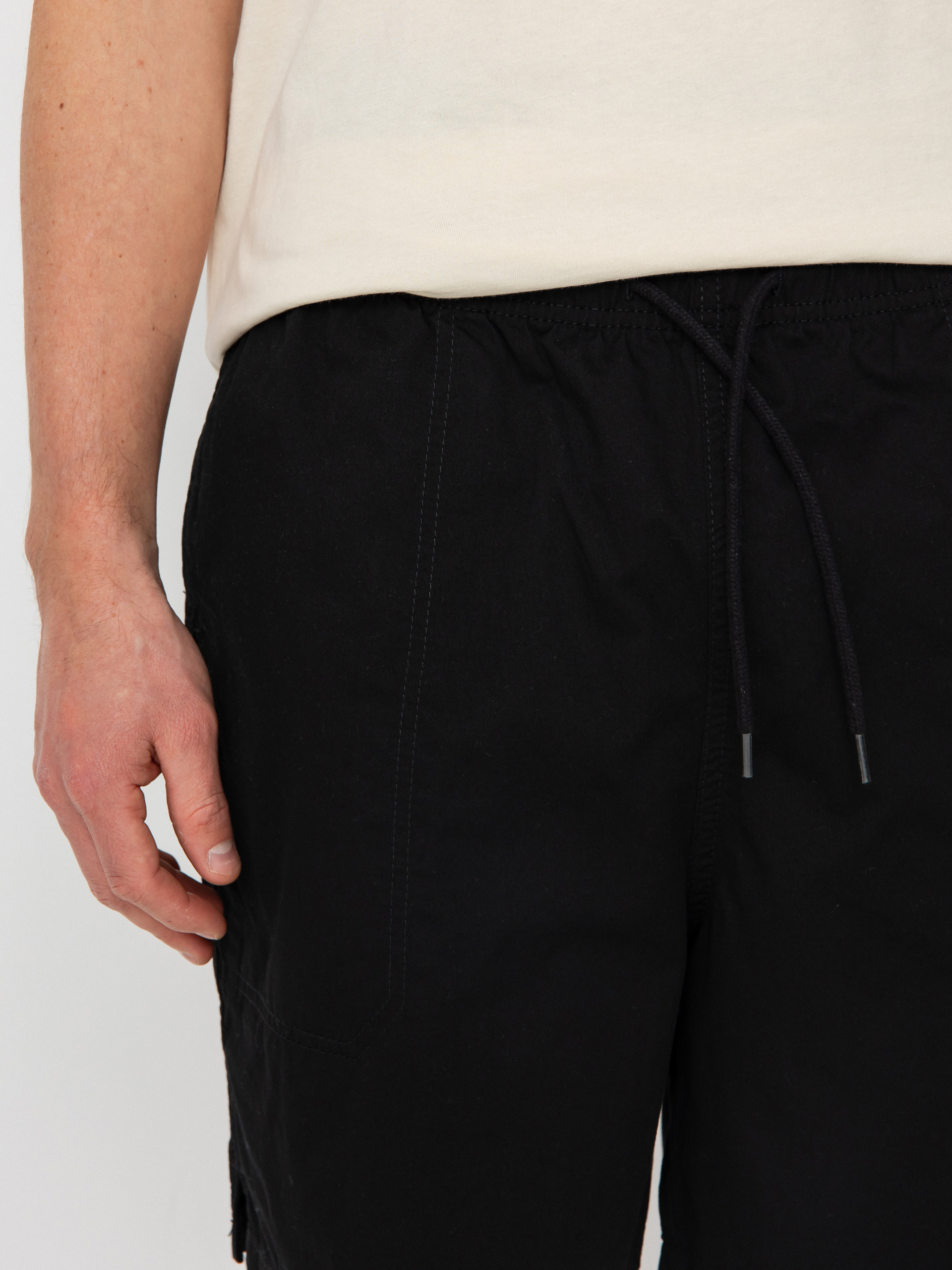 Dickies Pelican Rapids Shorts (black)