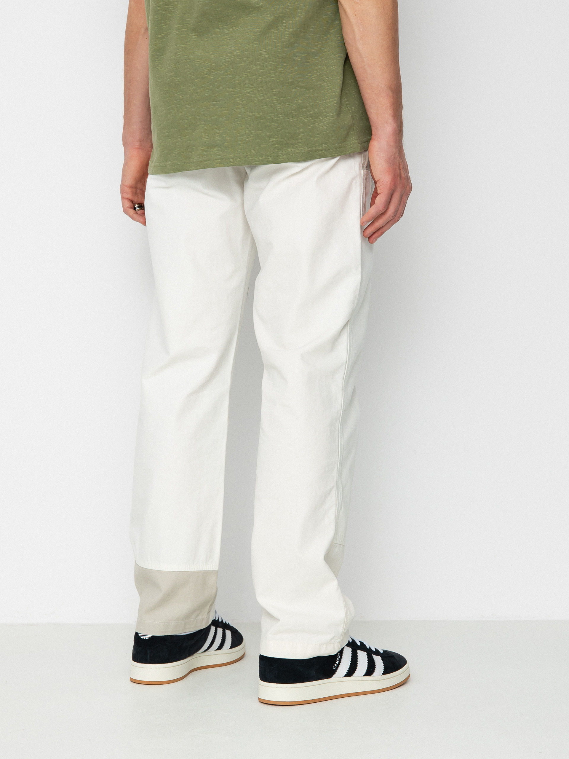 Dickies Eddyville Double Knee Hose (assorted colour)