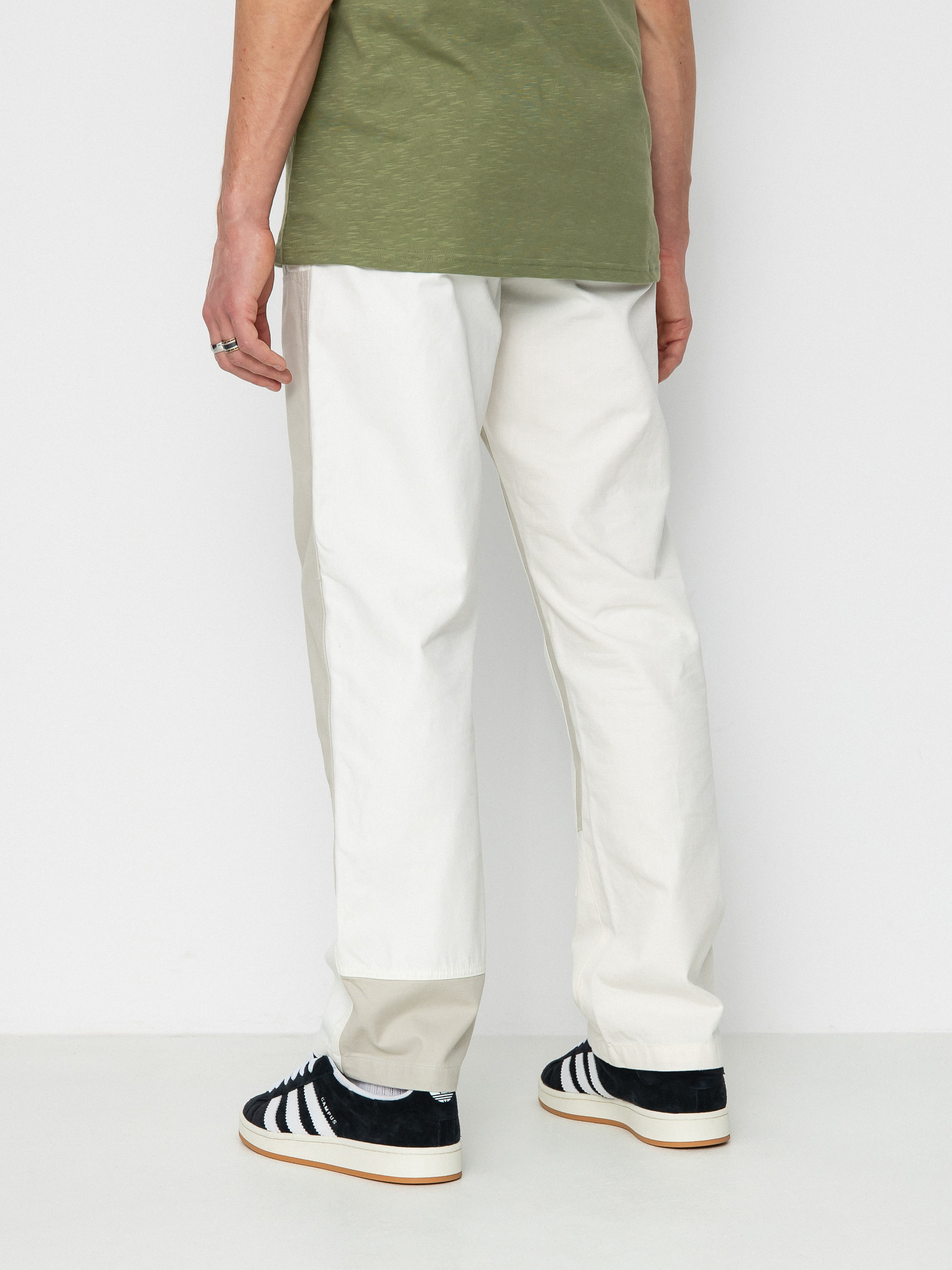 Dickies Eddyville Double Knee Hose (assorted colour)