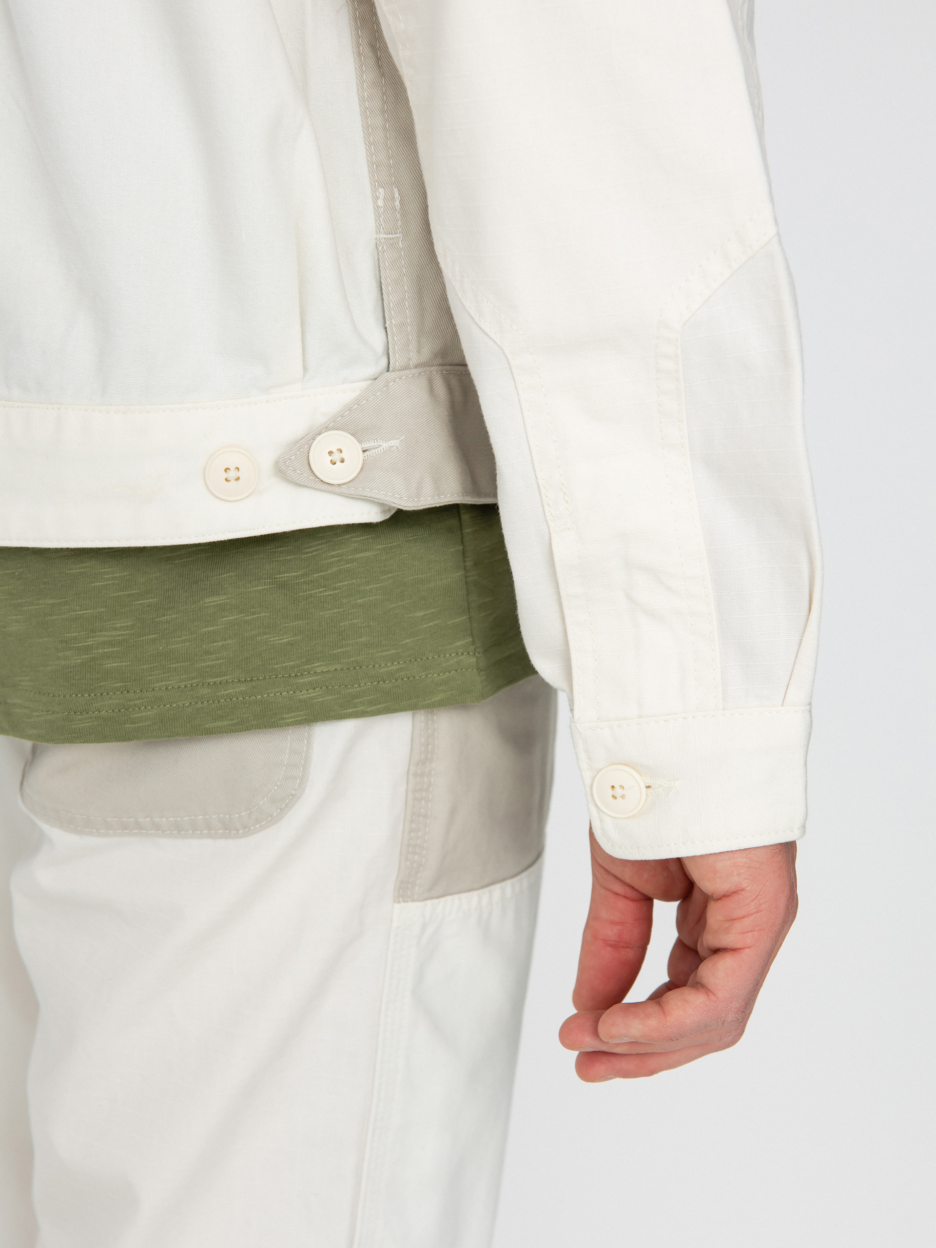 Dickies Eddyville Jacke (assorted colour)