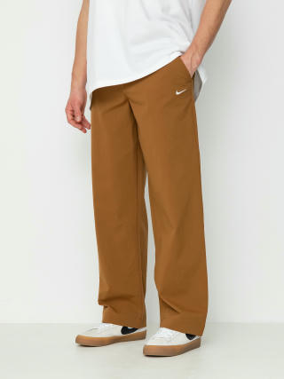 Nike SB El Chino Pants (ale brown)