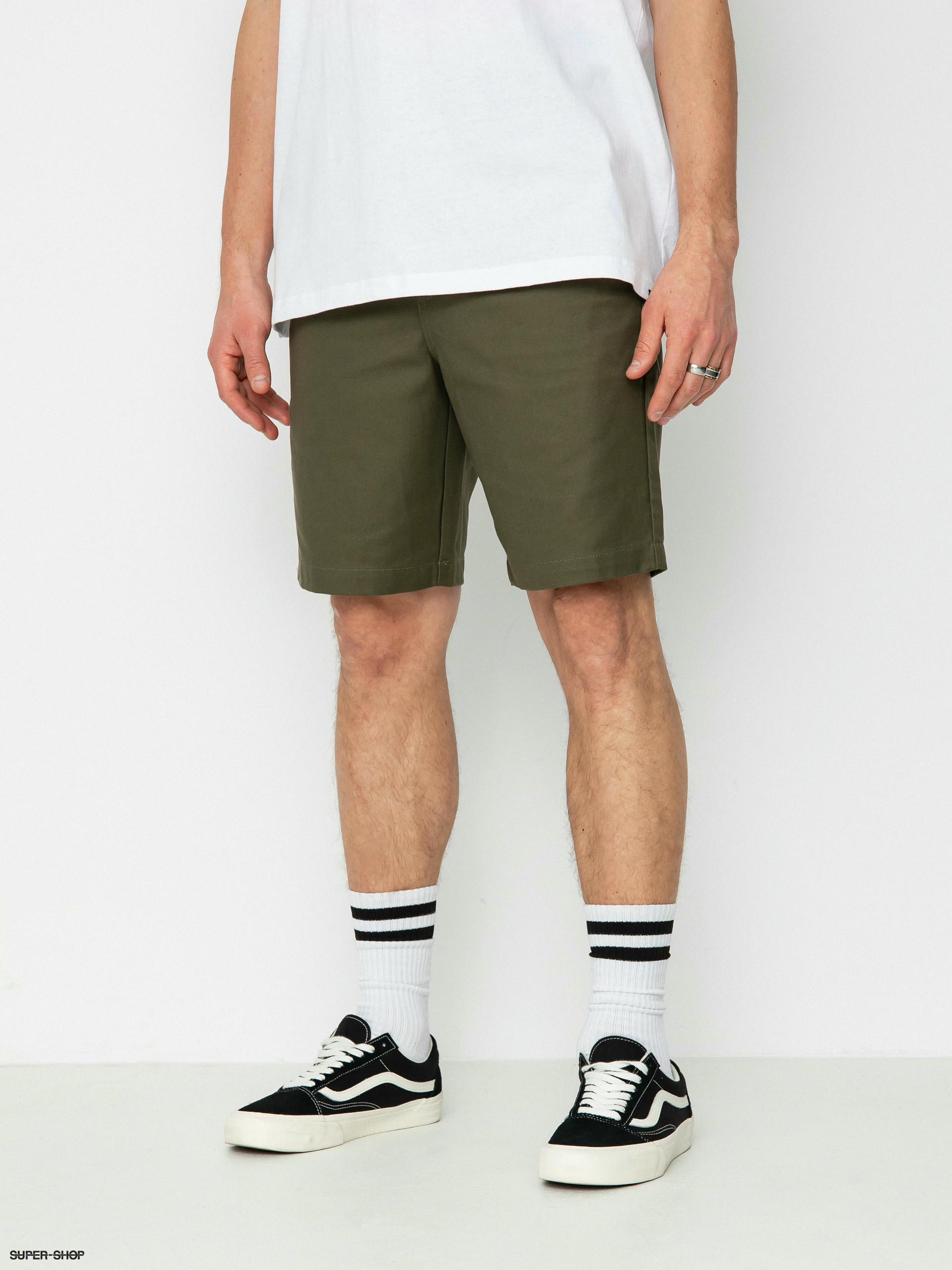 Dickies shorts clearance all colors