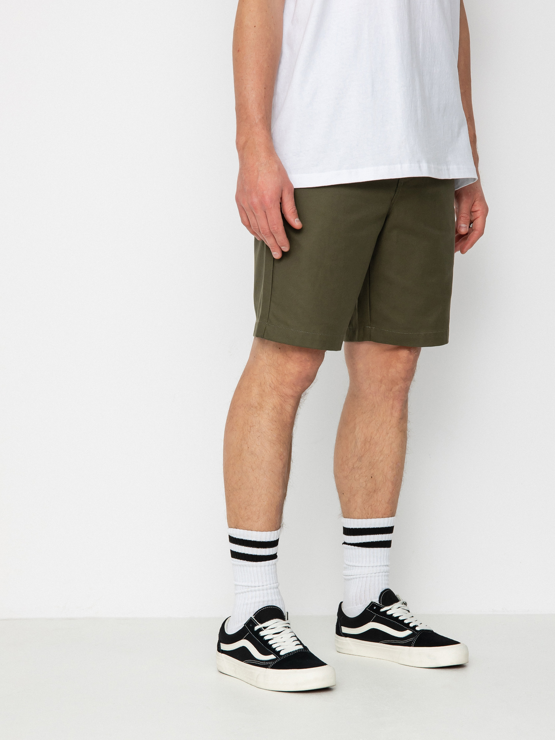 Military on sale bermuda shorts