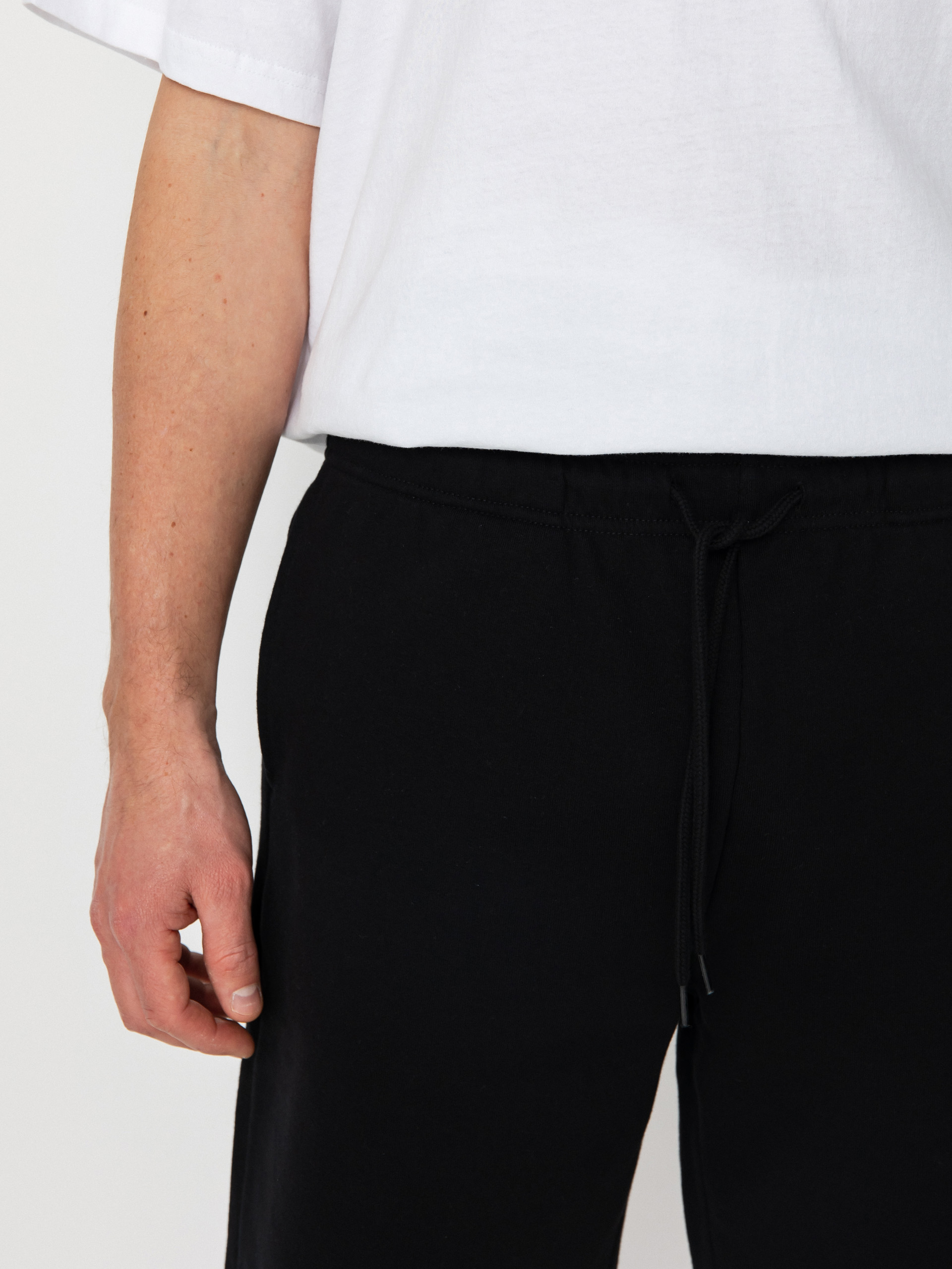 Dickies Mapleton Shorts (black)