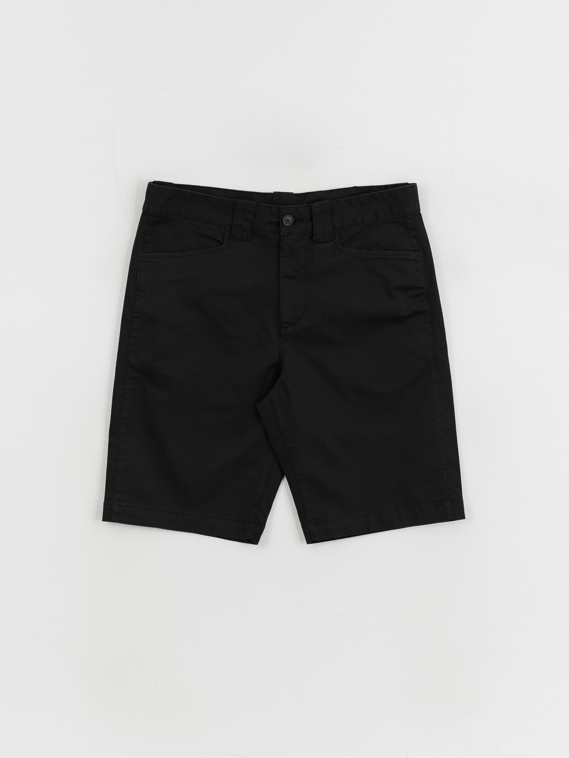 Element Sawyer Wk Shorts (flint black)