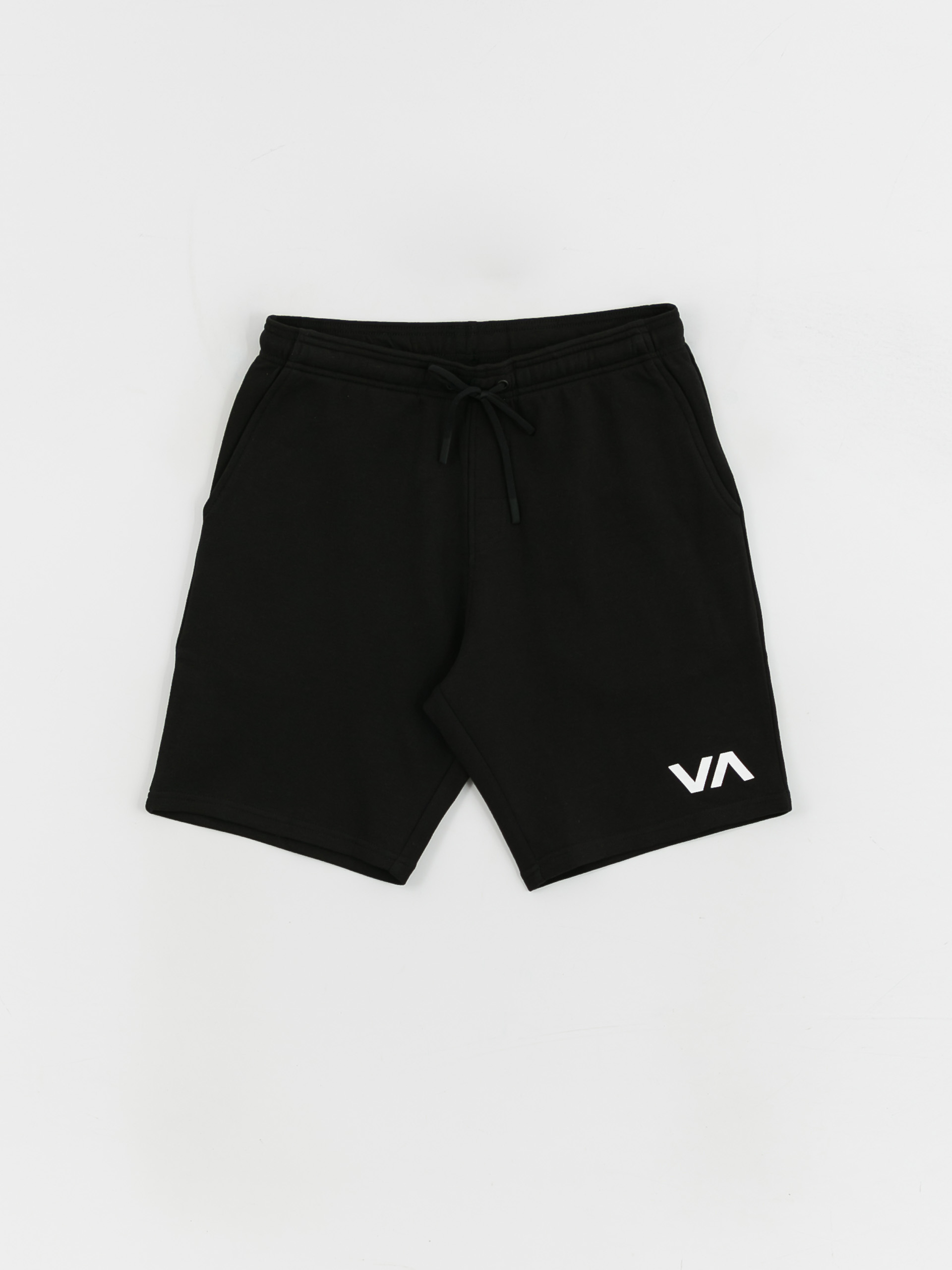 RVCA Sport IV 19 Shorts (black)