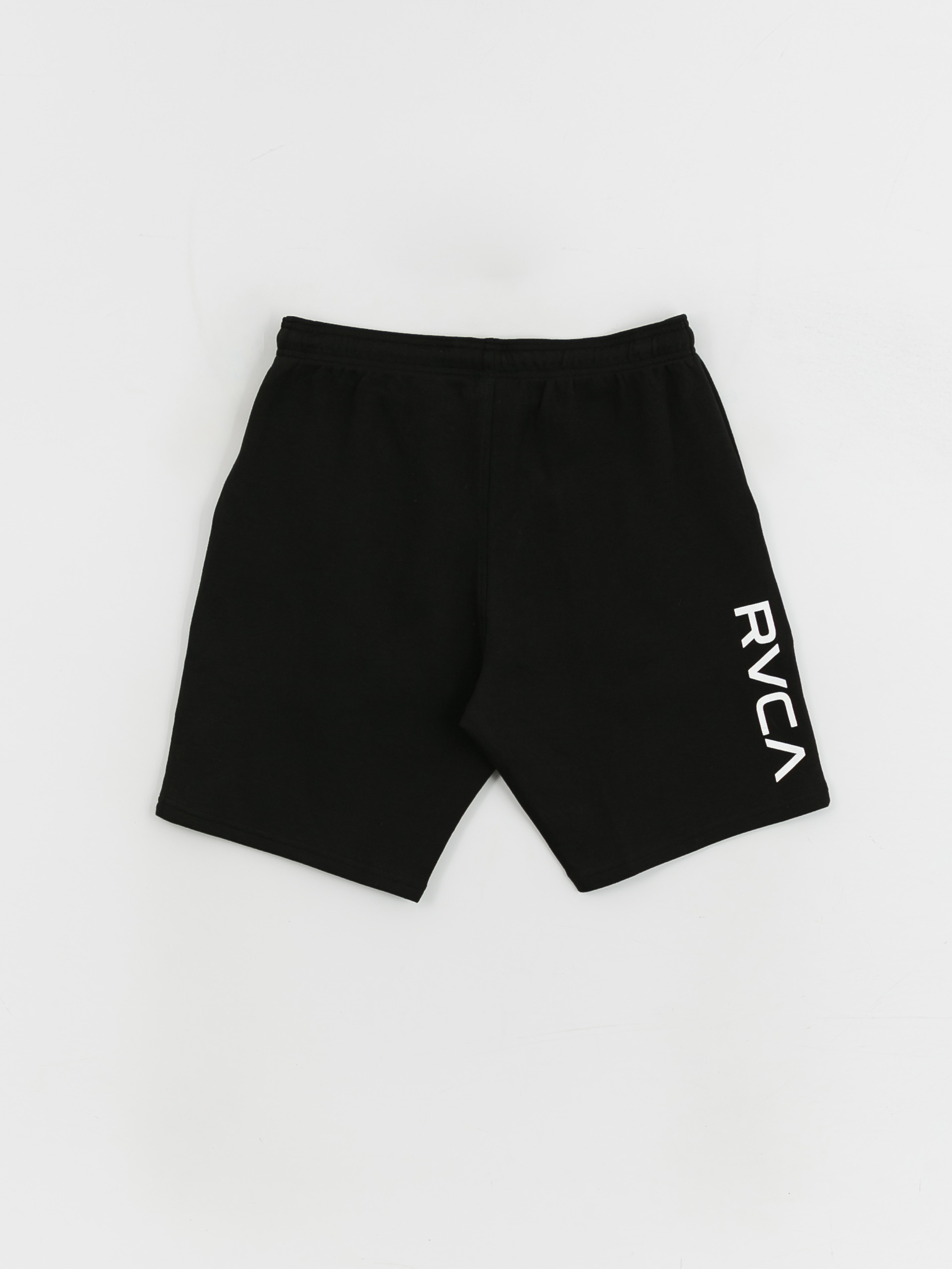 RVCA Sport IV 19 Shorts (black)