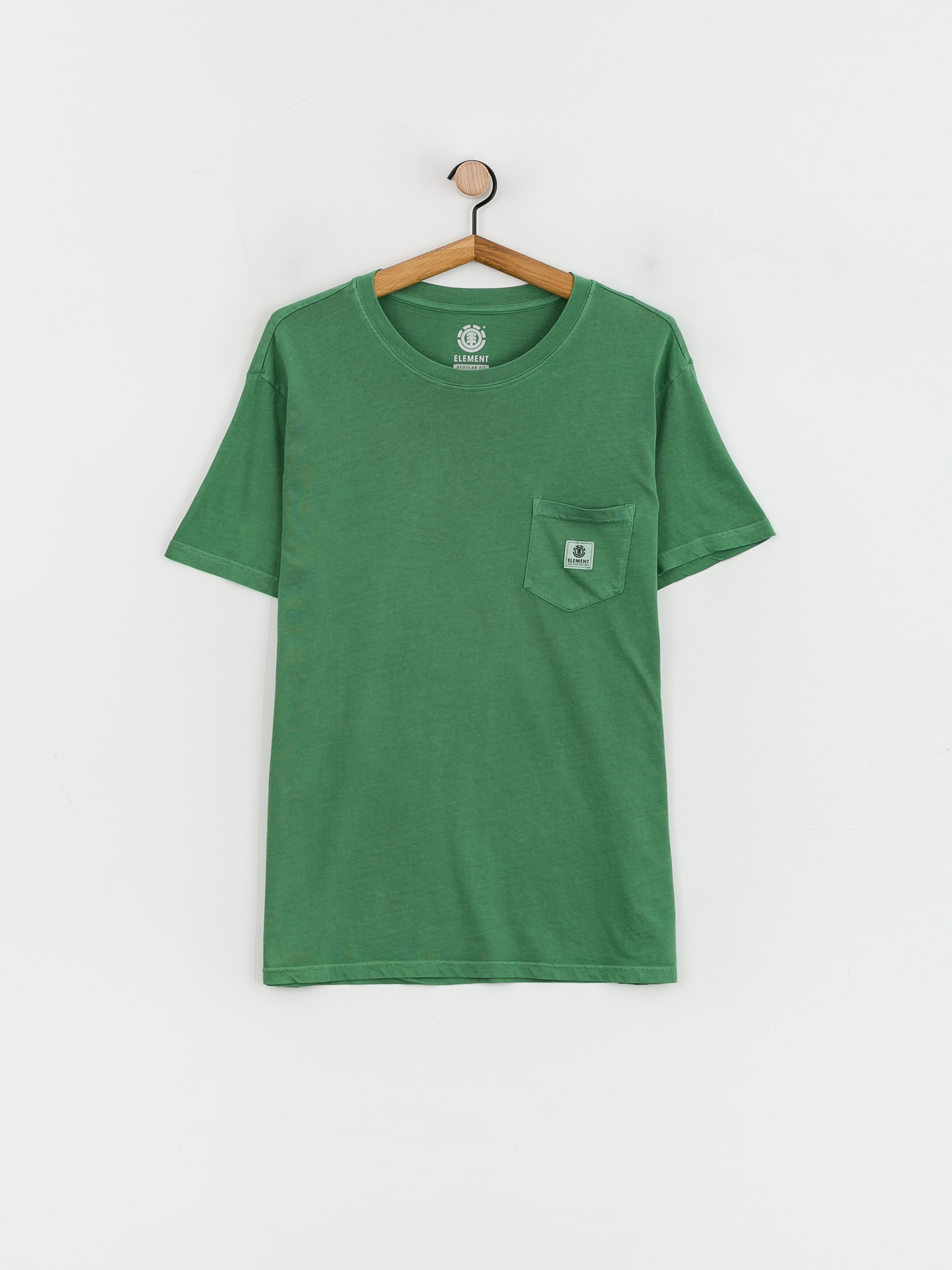 Pigment T-Shirt main image 0