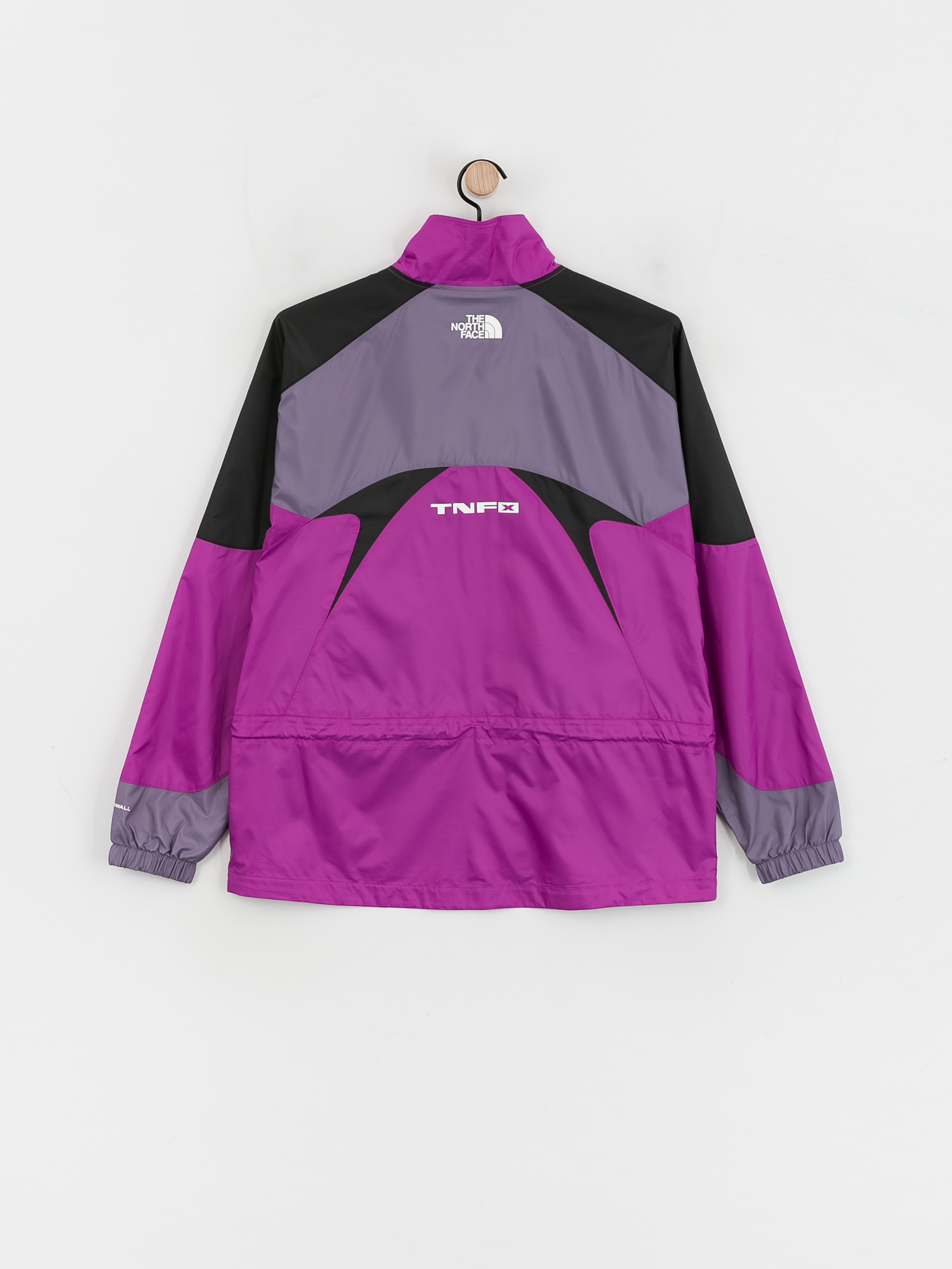 TNF The North Face PURPLE Chest Rig 個人装備 TNF The North Face