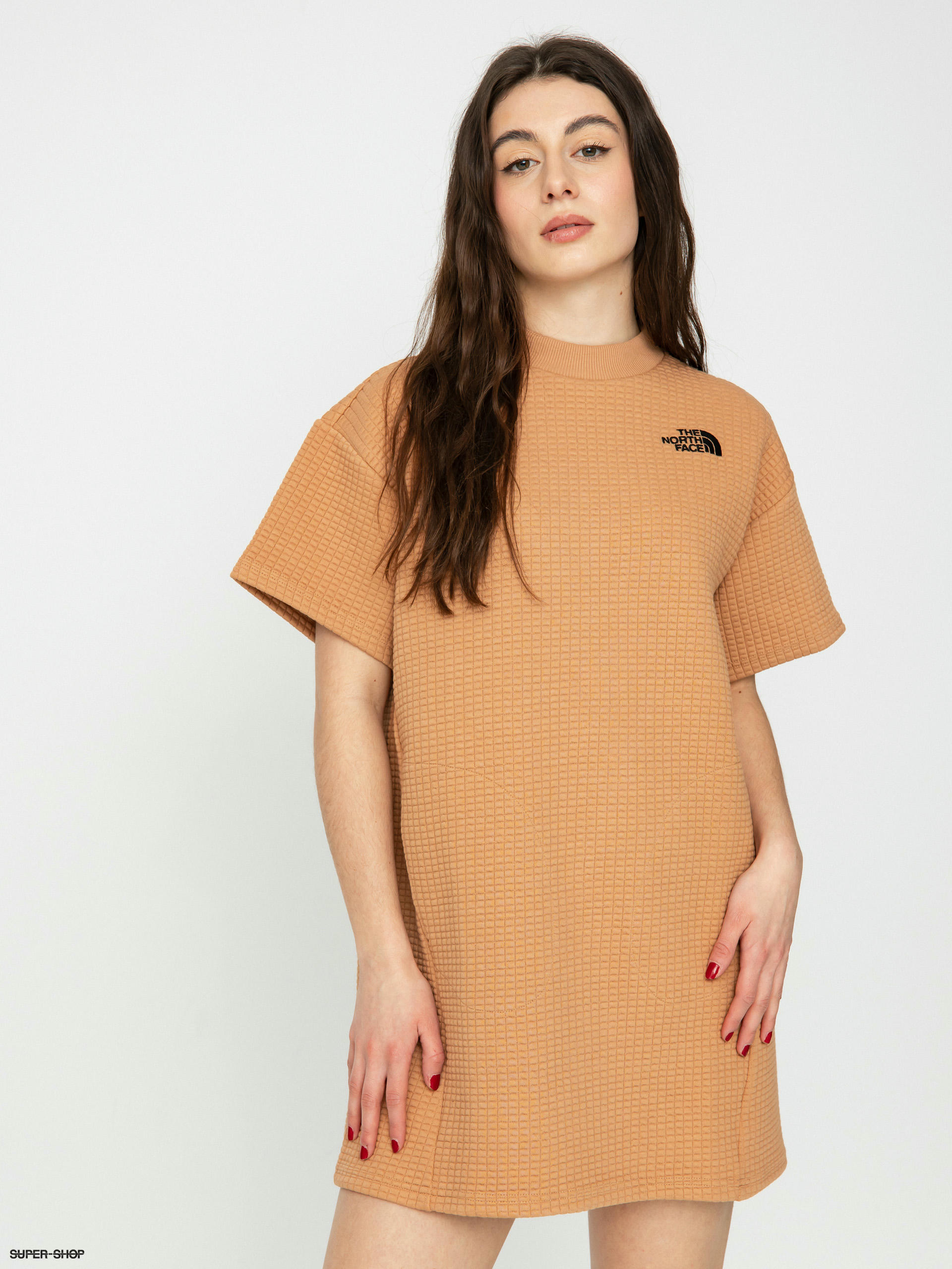 North face outlet dress