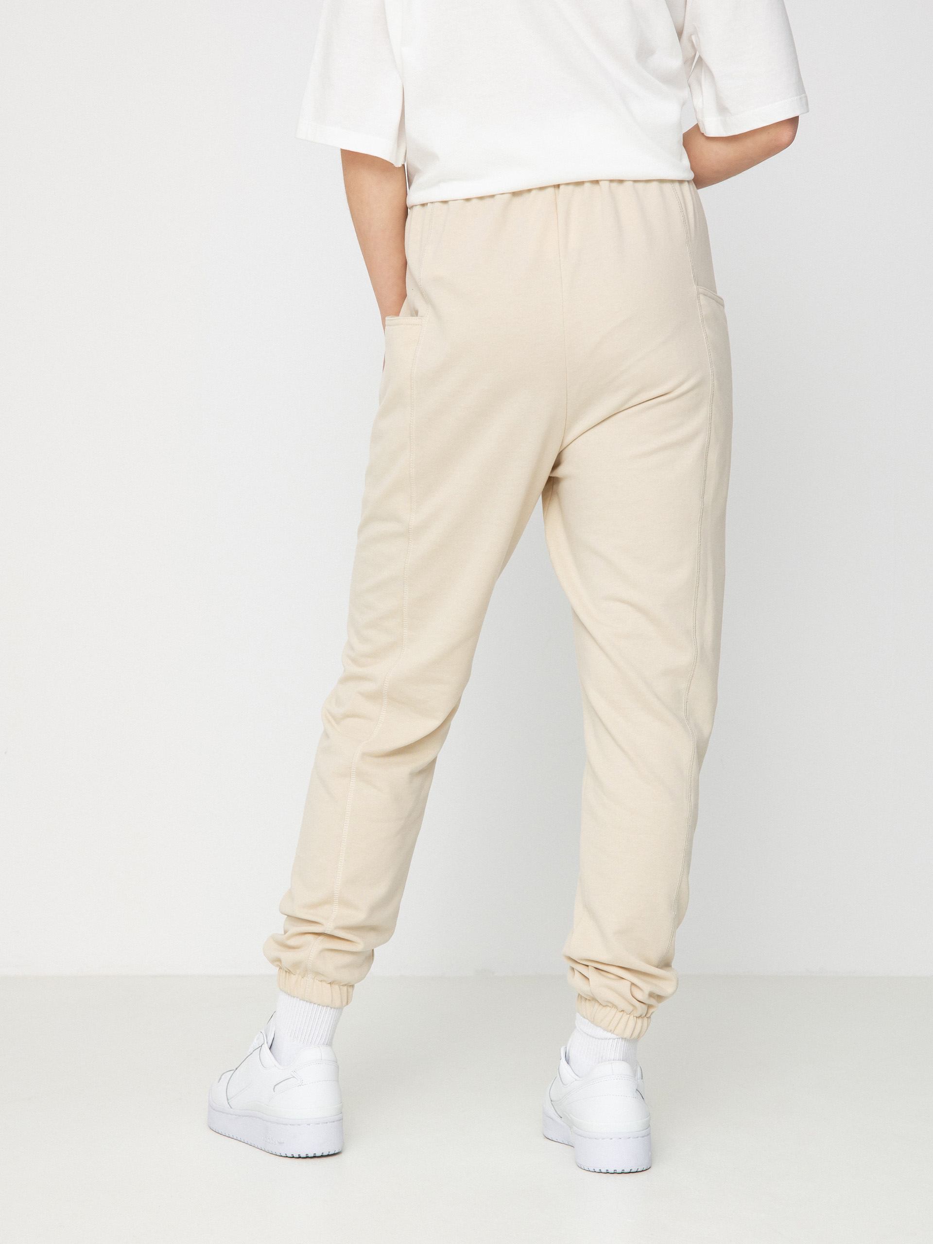 Roxy Next Set Hose Wmn (tapioca)