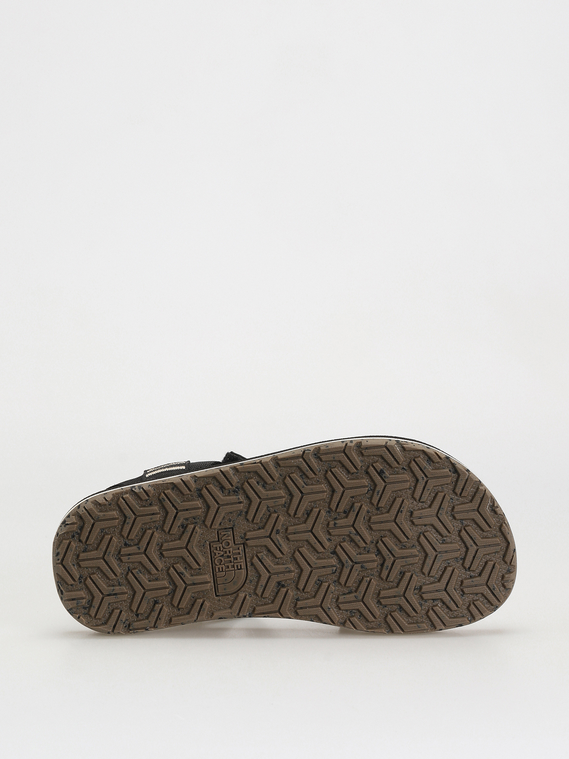 The North Face Skeena Sandalen Wmn (tnf black/vintage white)