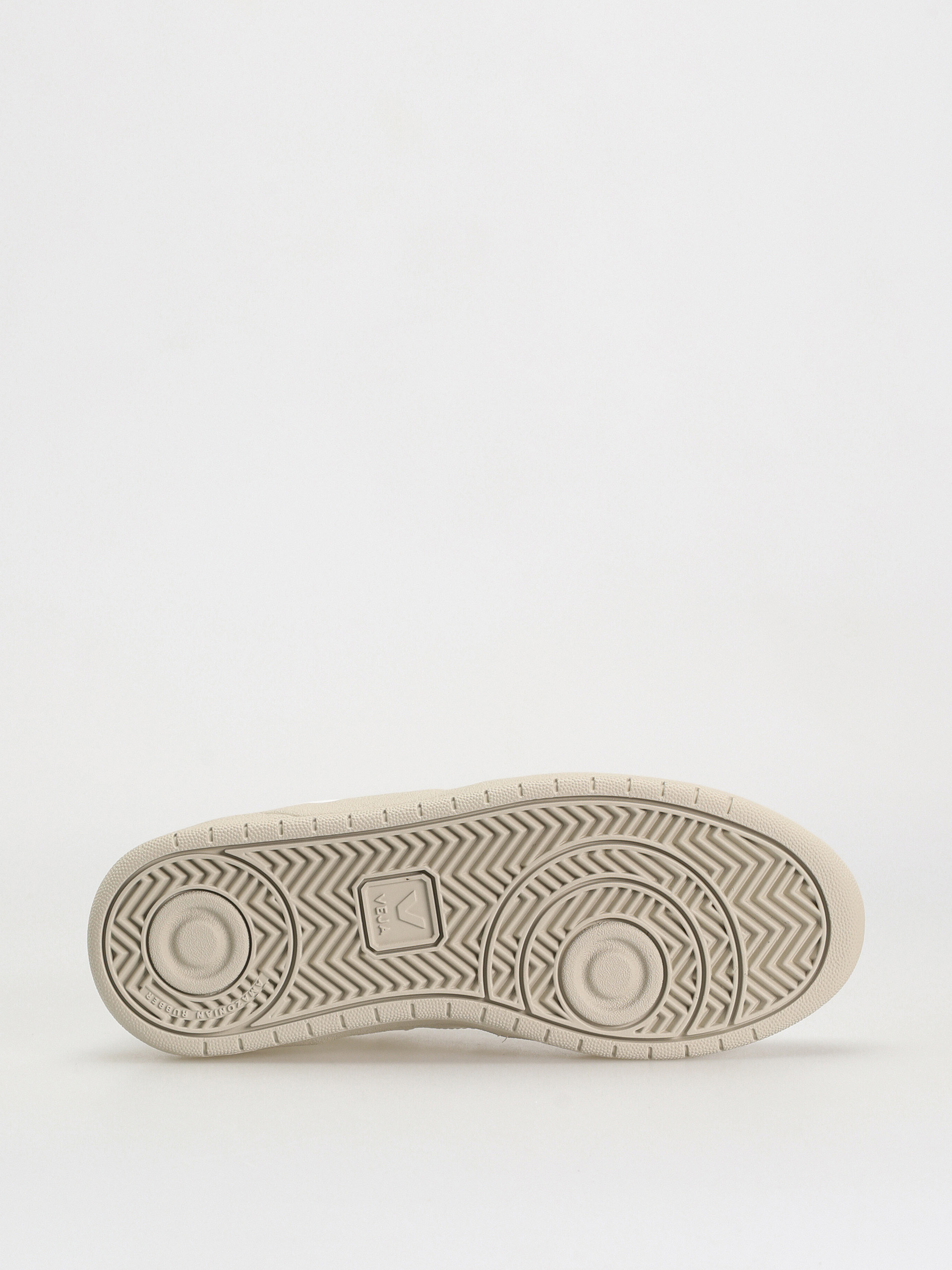 Veja V-10 Shoes Wmn (full white)