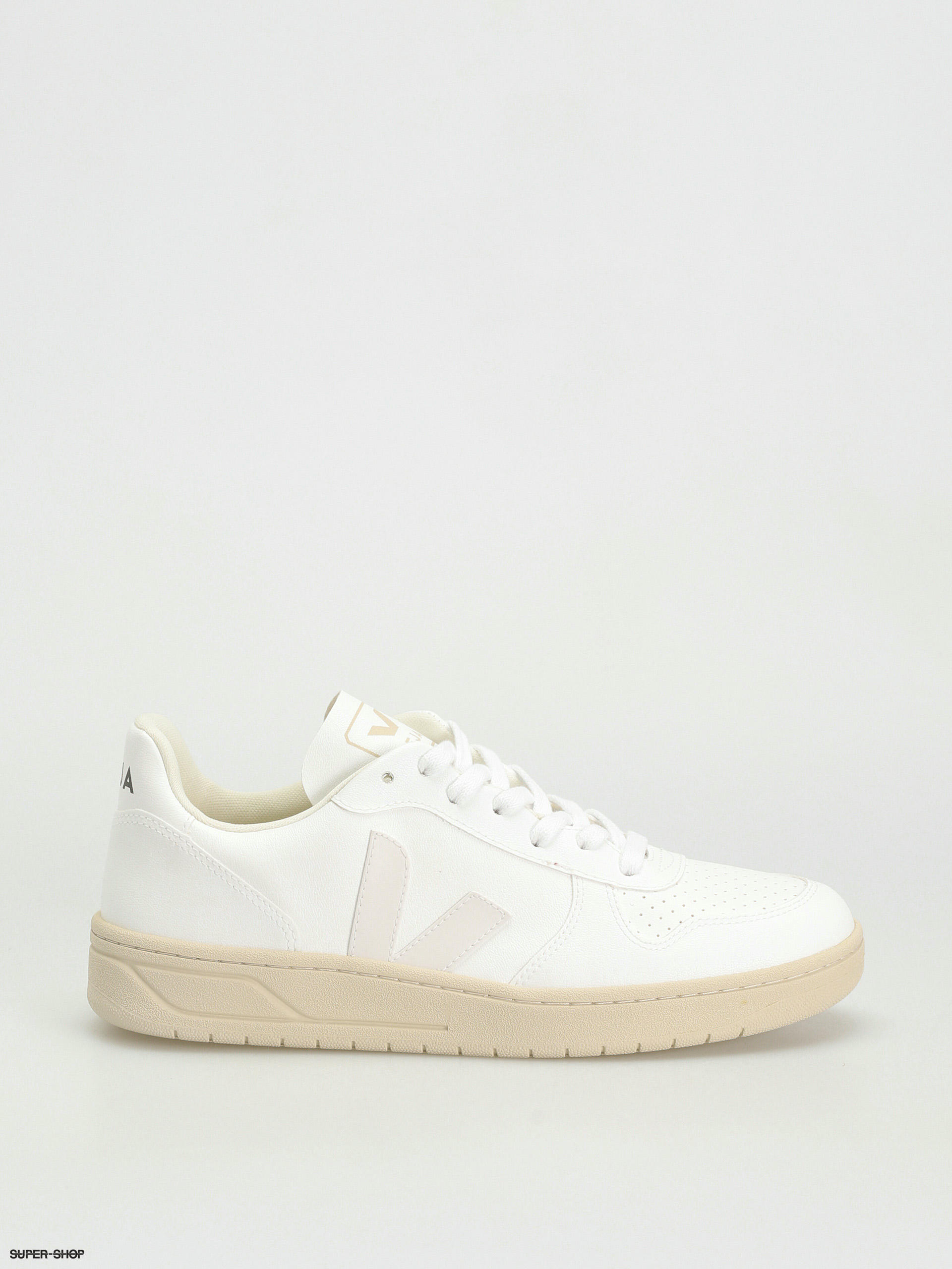 Veja best sale vegan v10