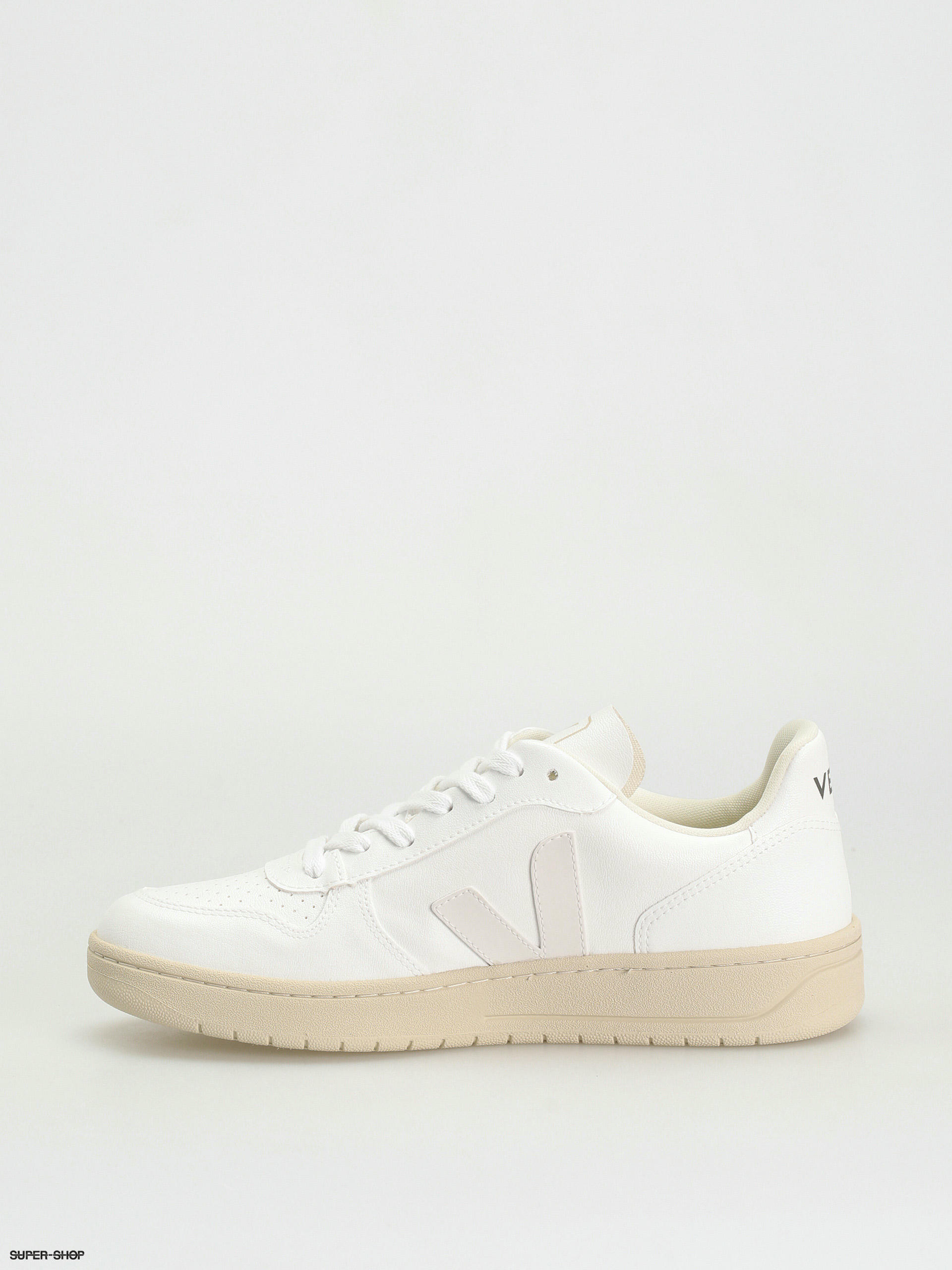 Veja deals v10 sale