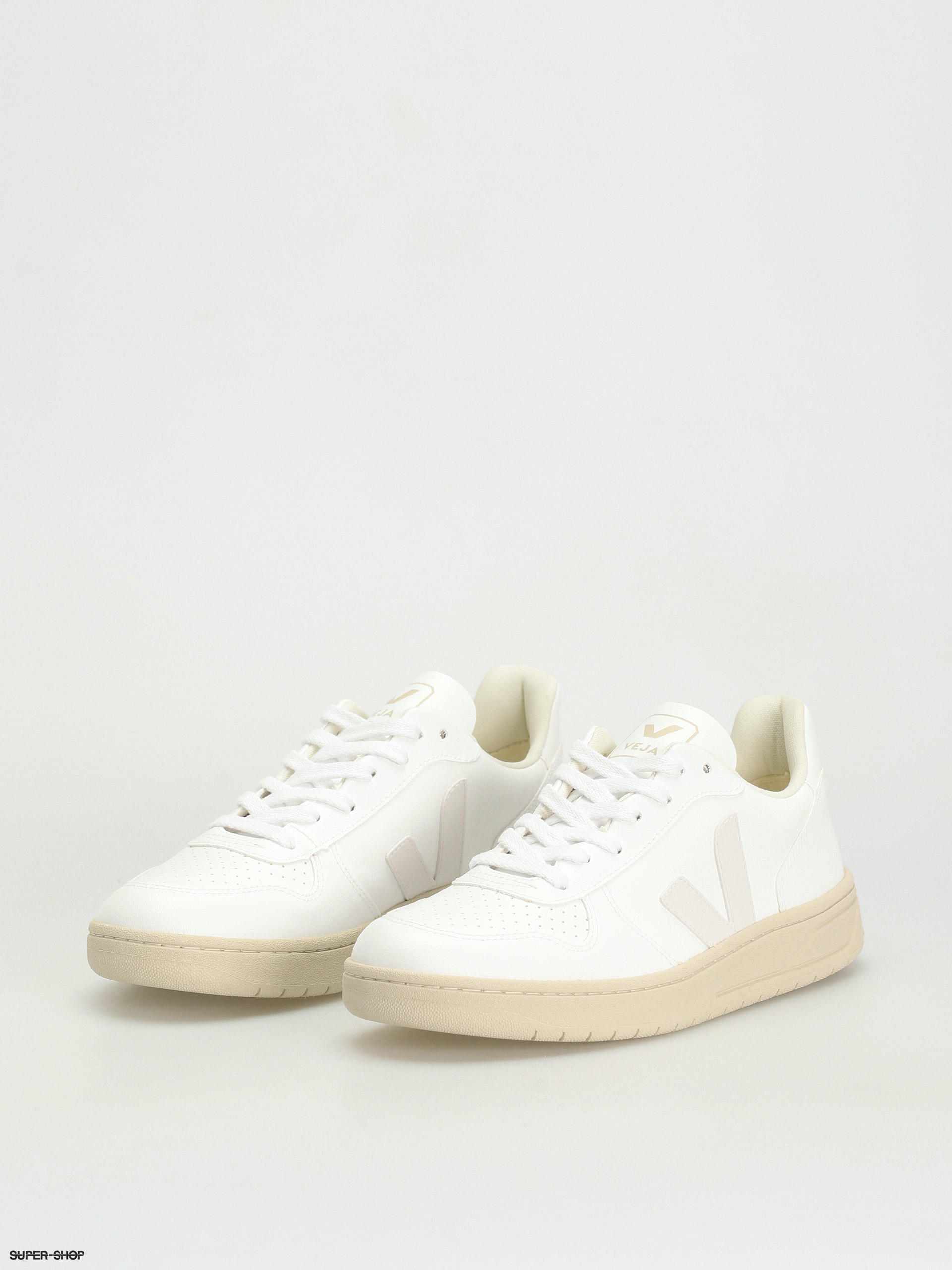 Shop deals veja shoes