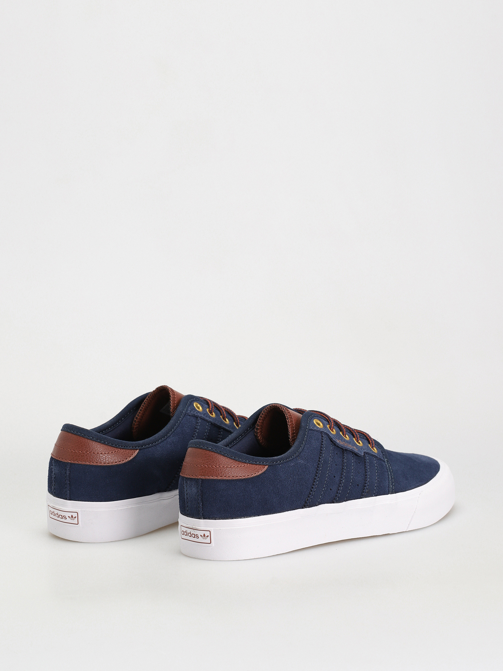 adidas Seeley XT Shoes (supcol/supcol/supcol)